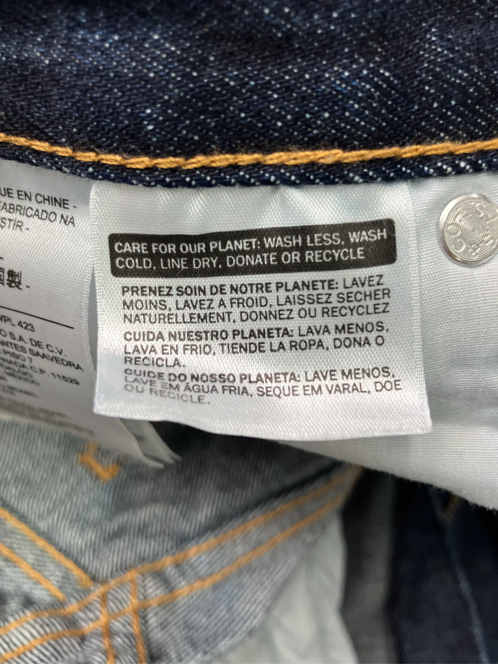 https://r2-worker.digdig.jp/product/81d1cb3e-bd09-4659-a7b8-abb8a15dfd19/6248c320-bd21-43fc-8cb8-77b5ba0ba97a