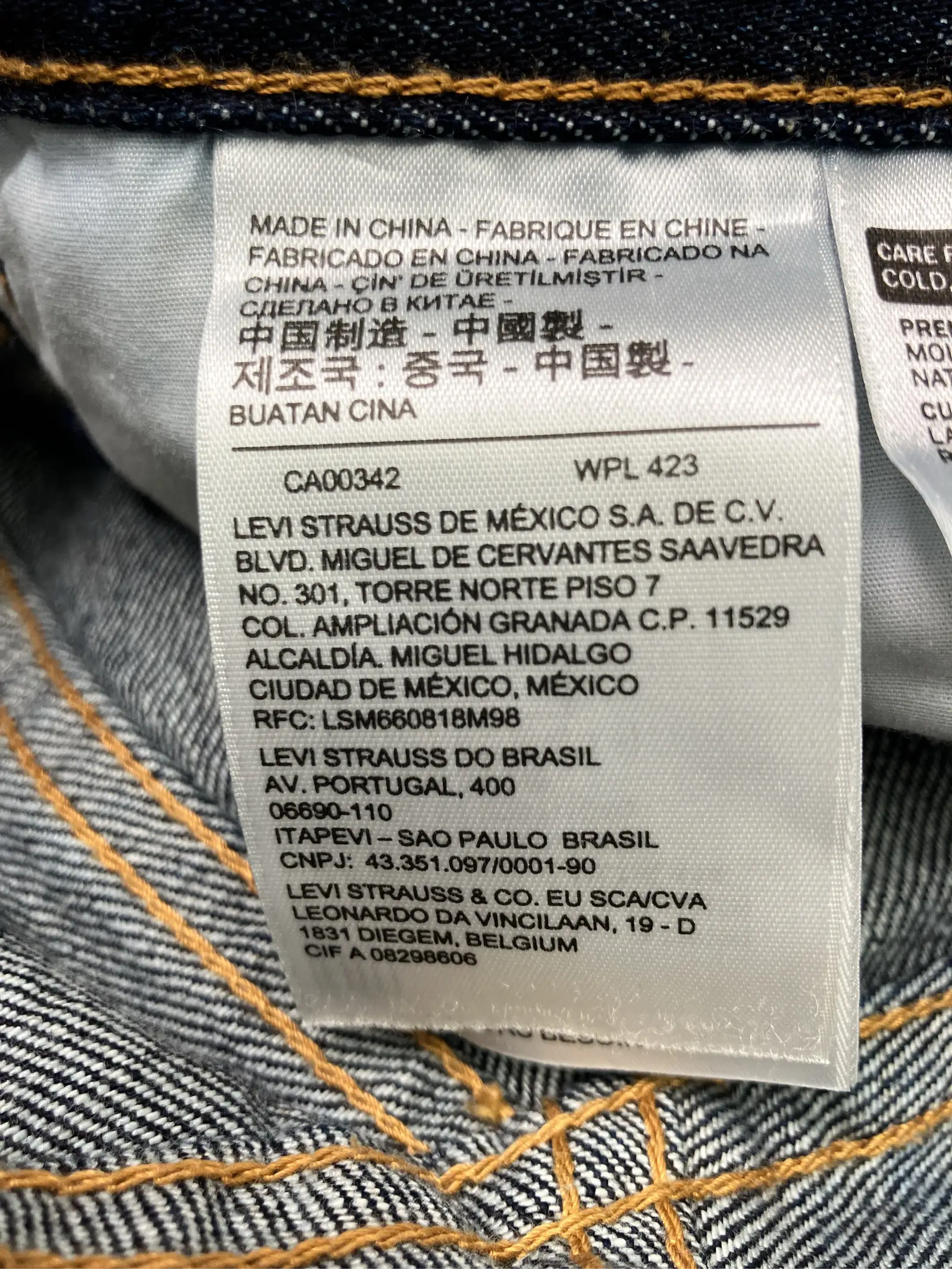 https://r2-worker.digdig.jp/product/81d1cb3e-bd09-4659-a7b8-abb8a15dfd19/7679dfba-d7a8-41fa-853d-bcd4dd822ed8