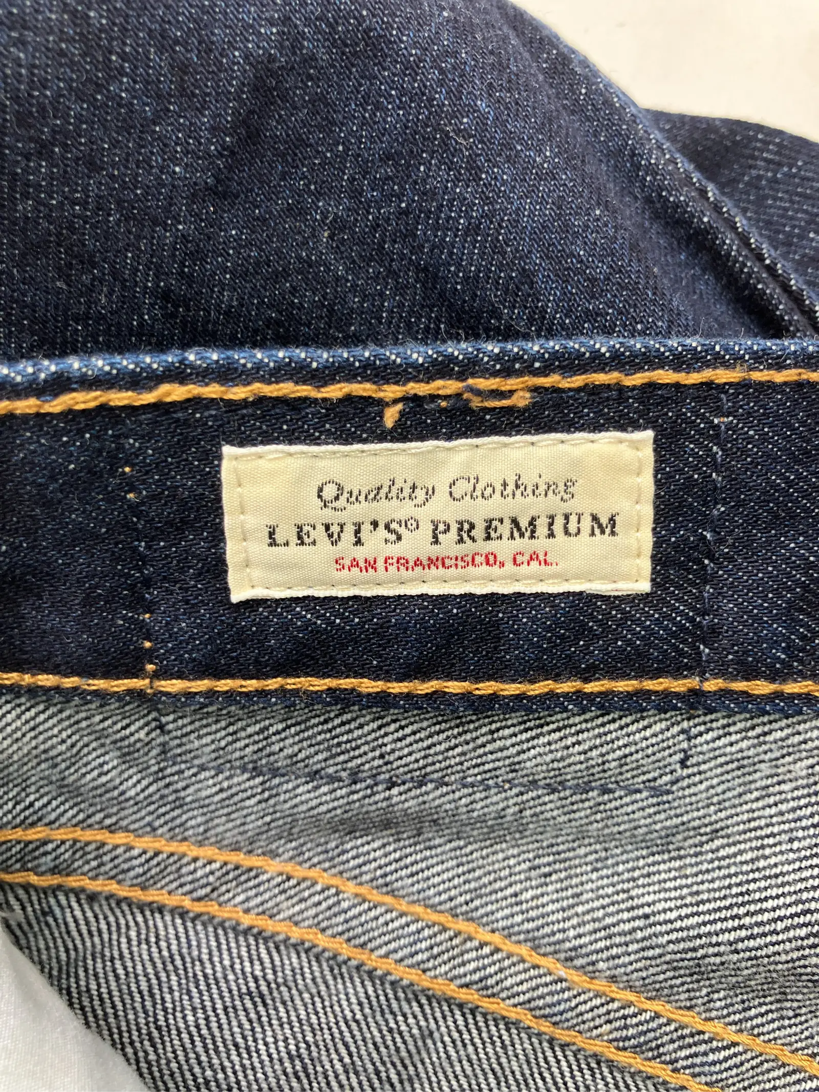 https://r2-worker.digdig.jp/product/81d1cb3e-bd09-4659-a7b8-abb8a15dfd19/7785ab8f-0260-414f-96d6-2fb9b953a3d8