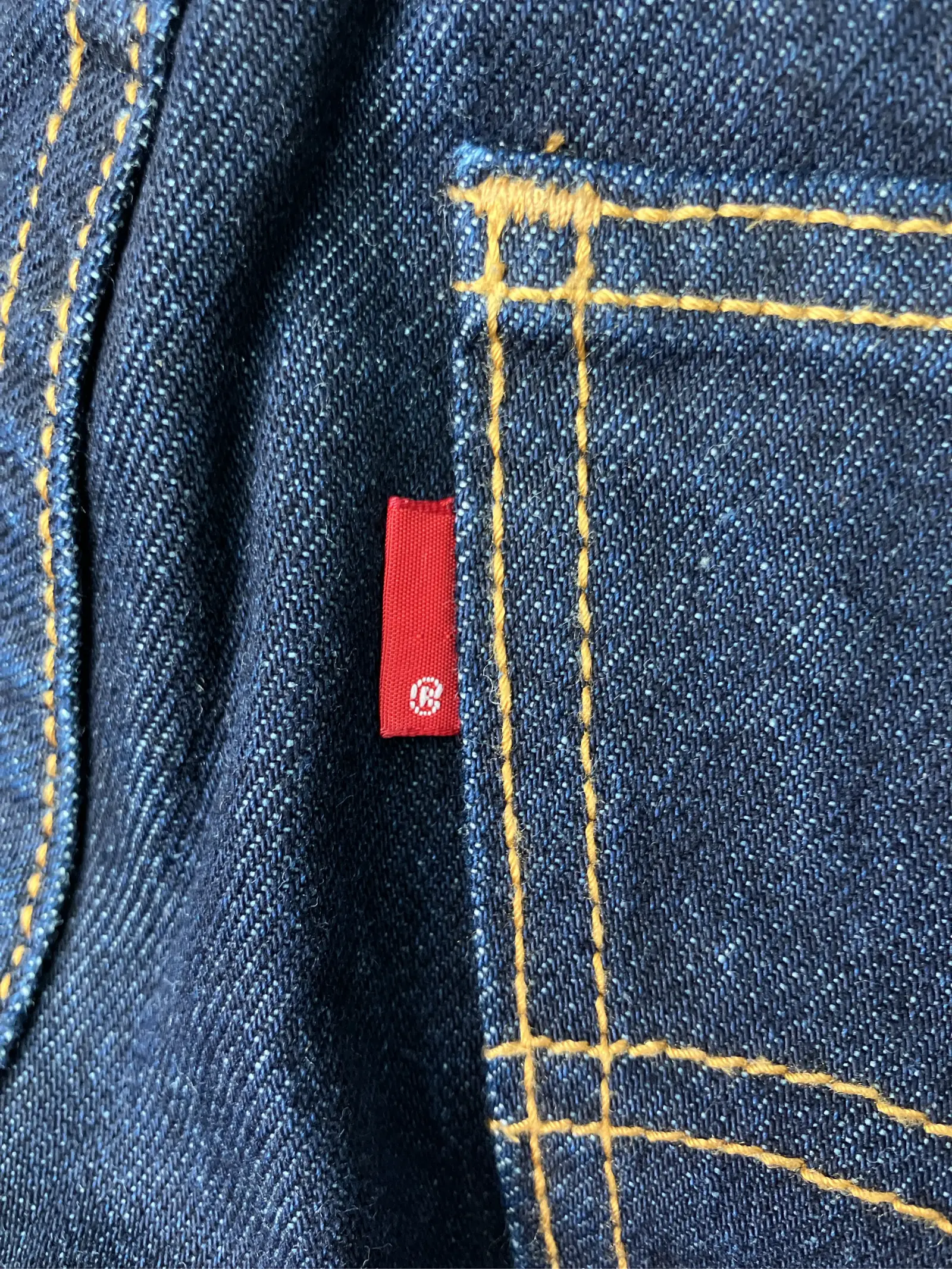 https://r2-worker.digdig.jp/product/81d1cb3e-bd09-4659-a7b8-abb8a15dfd19/85392aca-fbb8-4714-8ae3-a0f1a0bab101