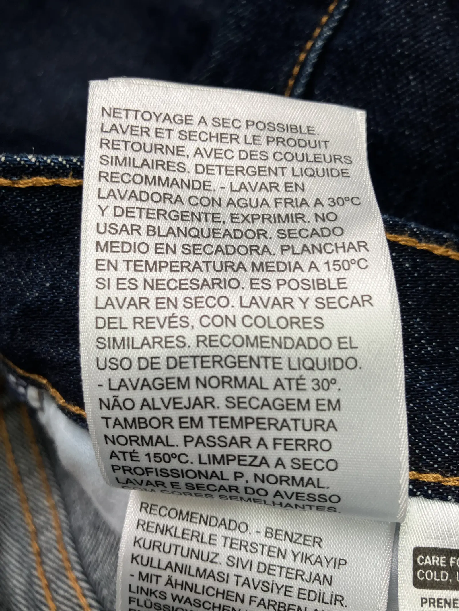 https://r2-worker.digdig.jp/product/81d1cb3e-bd09-4659-a7b8-abb8a15dfd19/89225a73-4460-4c2f-9e44-7168564f13e4