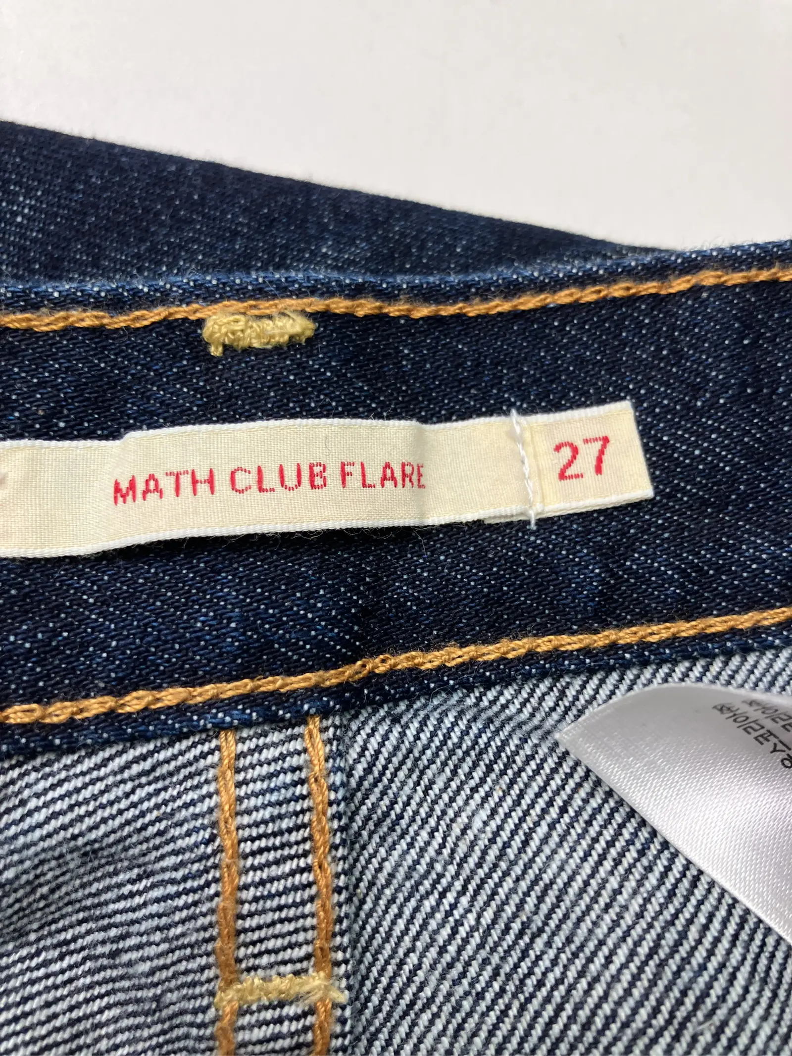 https://r2-worker.digdig.jp/product/81d1cb3e-bd09-4659-a7b8-abb8a15dfd19/e63bc338-6385-4247-990d-4315349a4c44