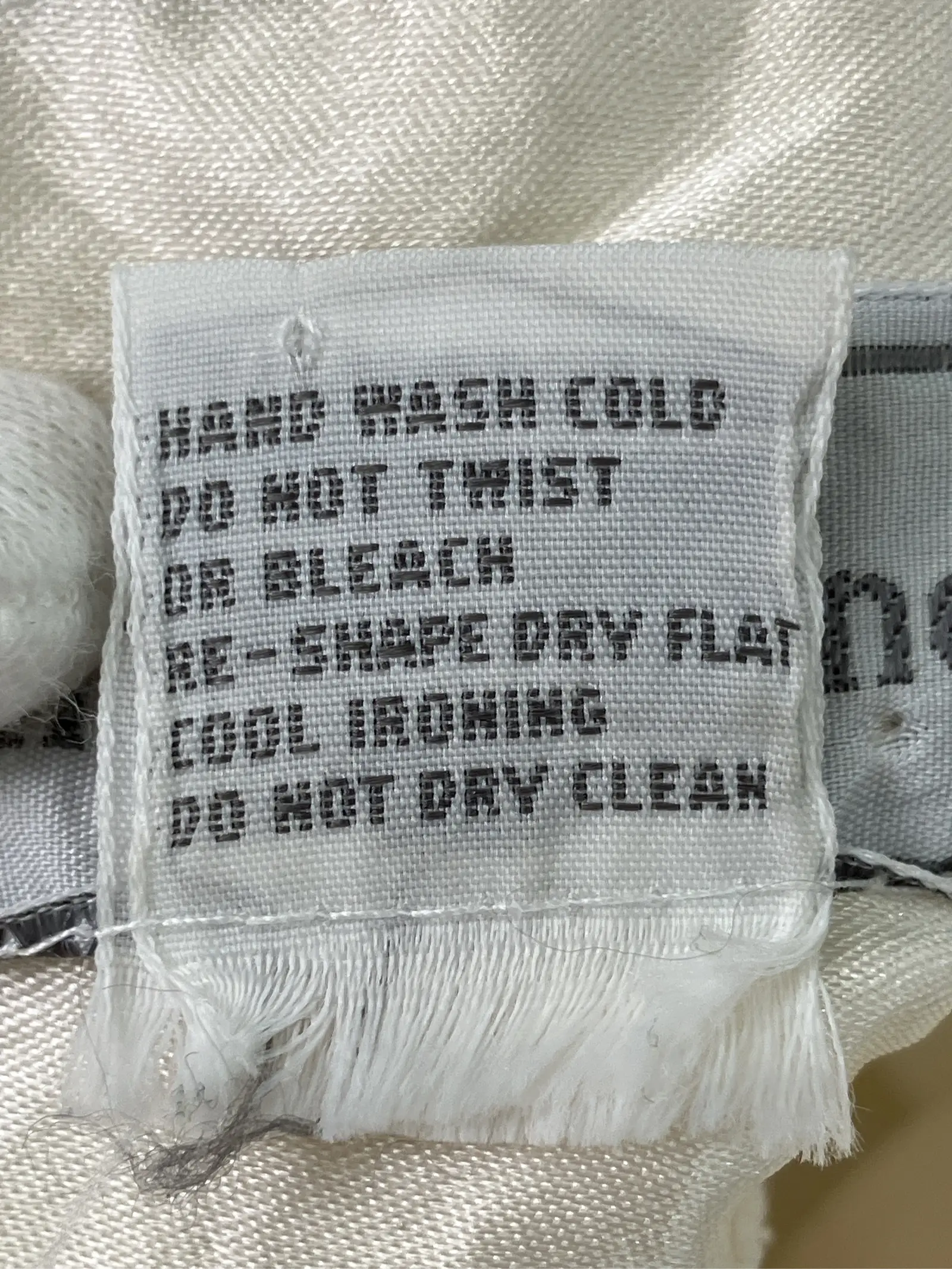 https://r2-worker.digdig.jp/product/81d21f51-7960-4734-ab91-f289a2073cc1/842e1c07-6712-4d3b-b2f1-c12041382c74