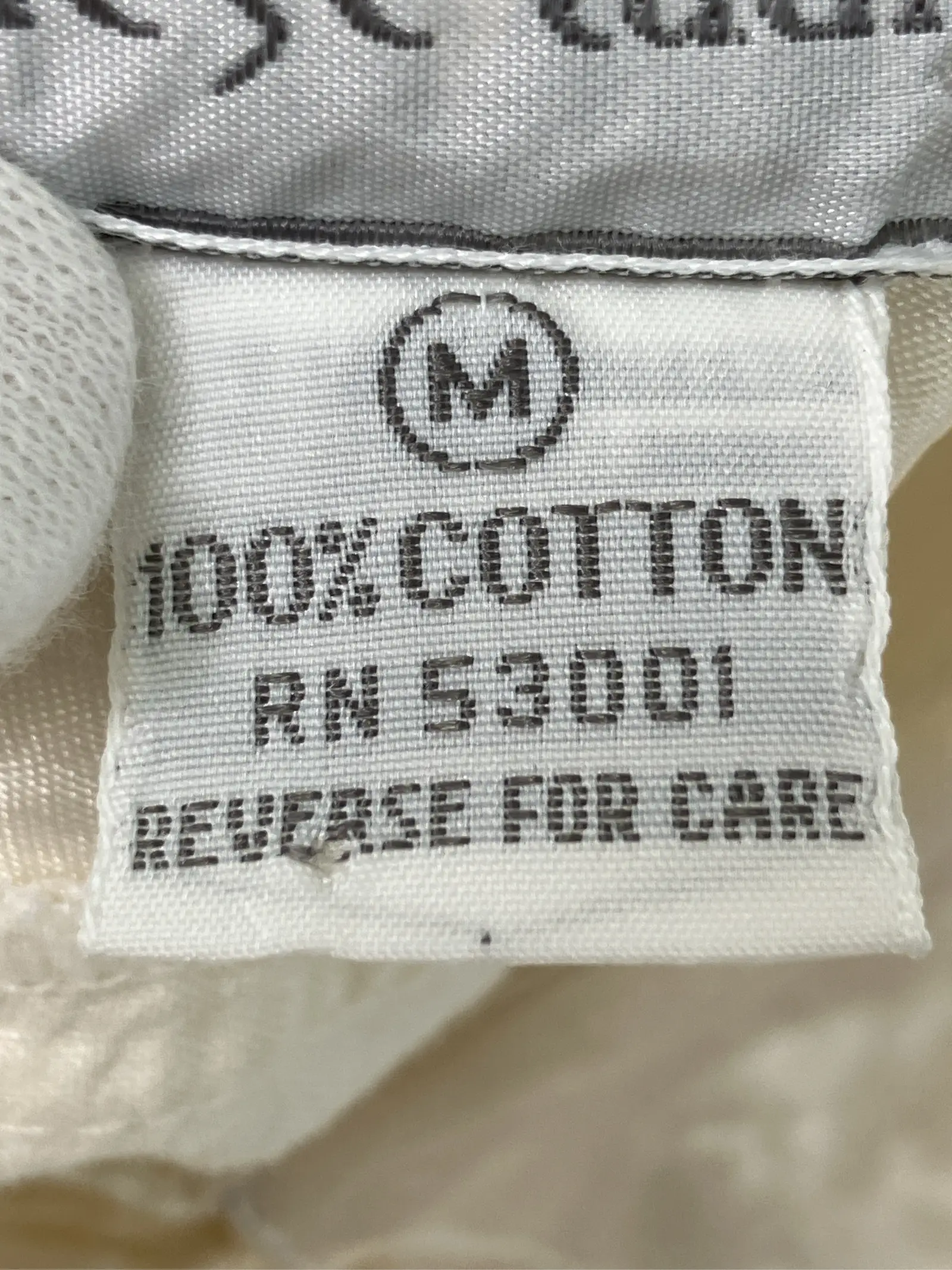 https://r2-worker.digdig.jp/product/81d21f51-7960-4734-ab91-f289a2073cc1/bed0f5dd-8711-439b-873c-849747df420f