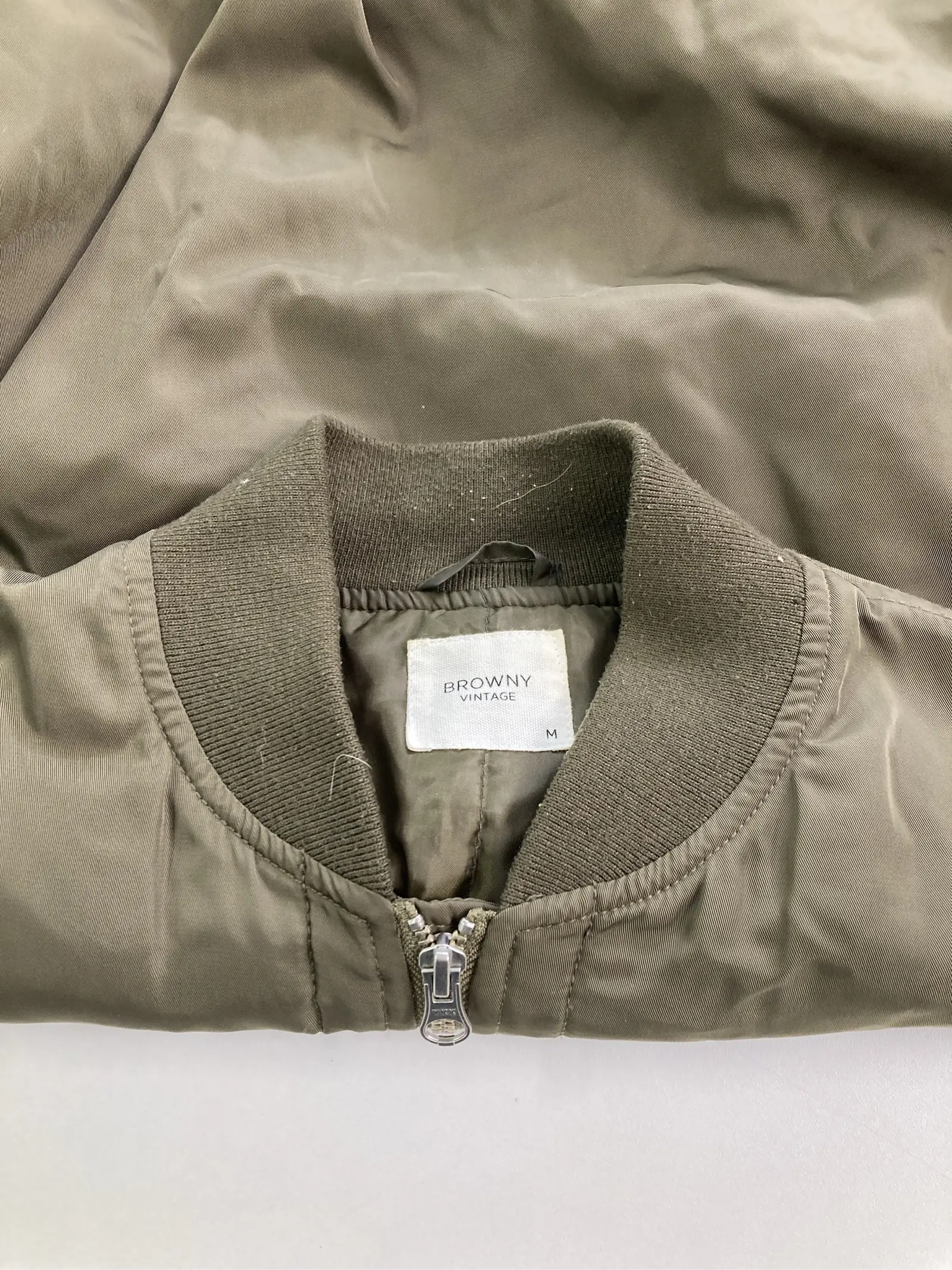 https://r2-worker.digdig.jp/product/81d29b1c-cf6f-4da7-81df-60e5750b0ffd/1f6404d1-0a74-4cbd-baf0-5ce0cd16f47e