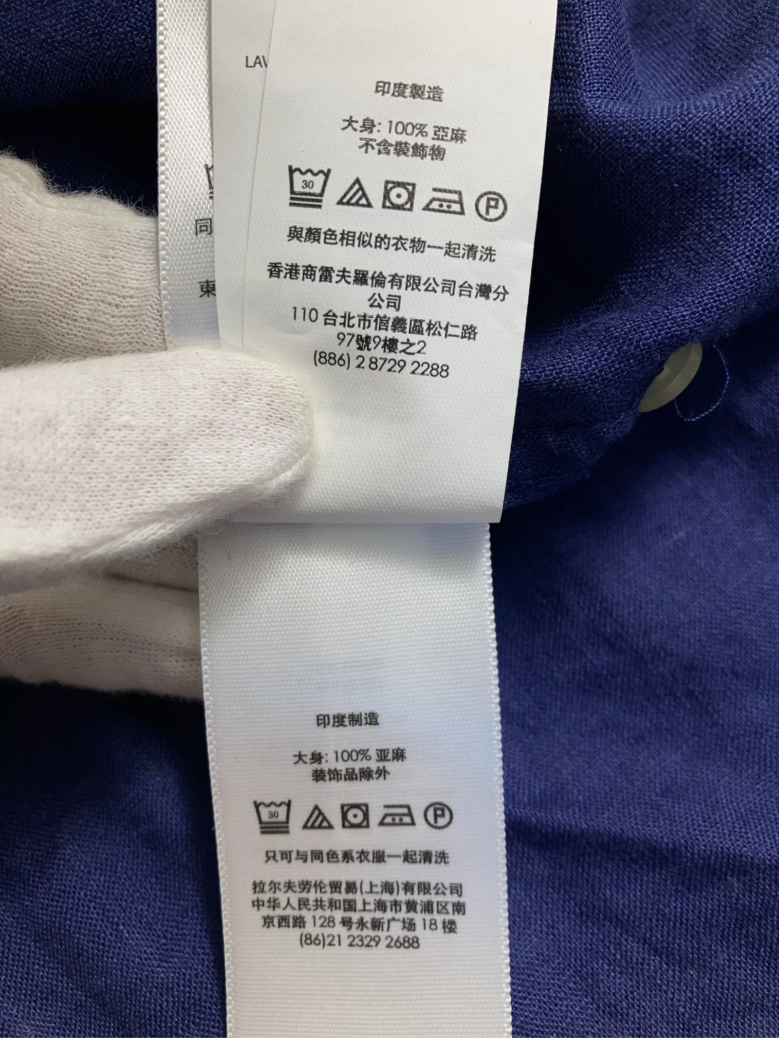 https://r2-worker.digdig.jp/product/81d3acc1-a6b6-479c-9ca8-42bfa7aacb85/9a20785c-4855-4aaf-8f04-867f1273e819