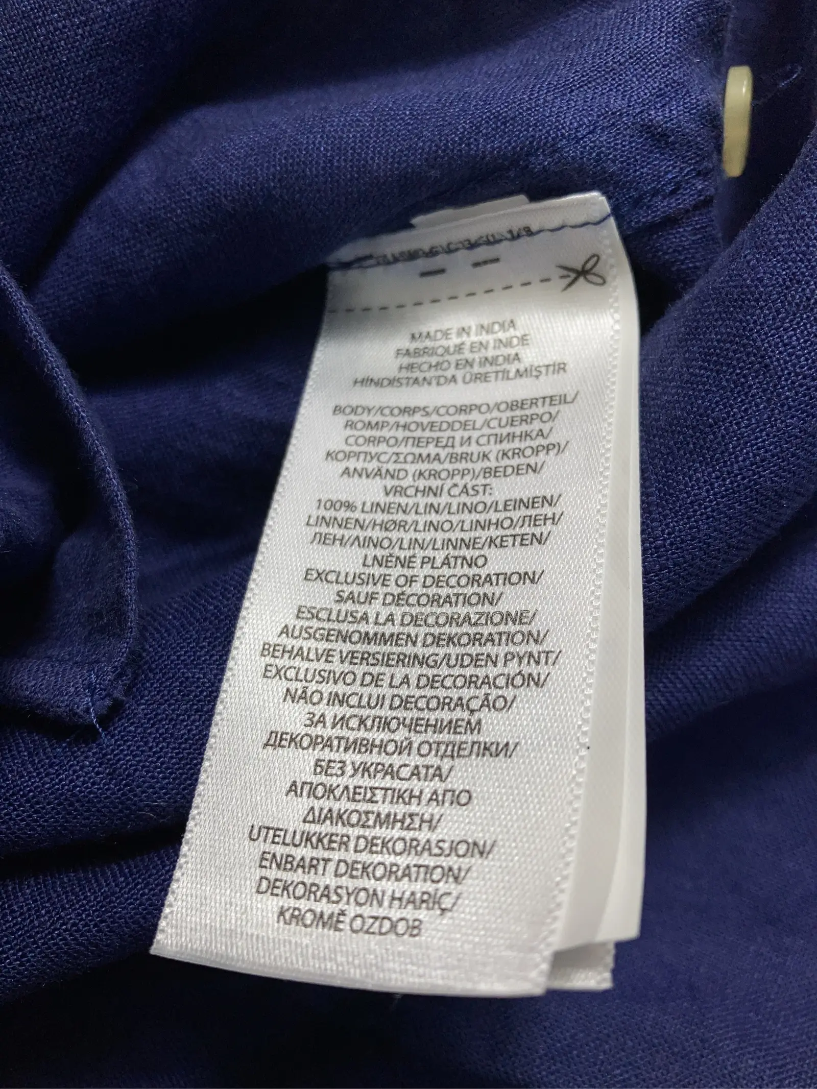 https://r2-worker.digdig.jp/product/81d3acc1-a6b6-479c-9ca8-42bfa7aacb85/ceb8aa08-0bf0-46f1-9bc7-f2f563681755