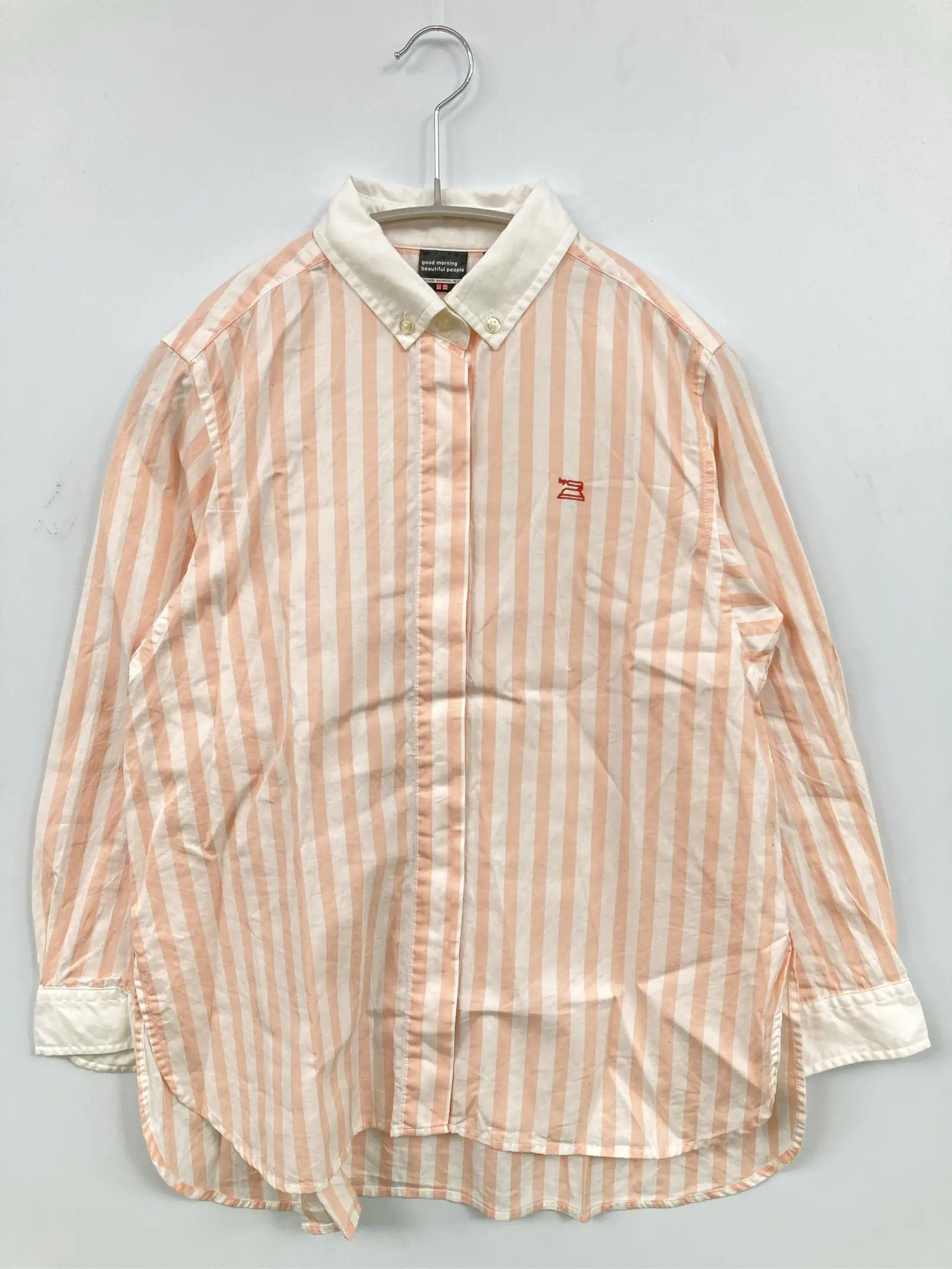 https://r2-worker.digdig.jp/product/81d6eaaf-bf0b-4194-ad05-0fbebe0a6a08/16e1086b-45ae-4c42-84ae-f53dd7a032e6