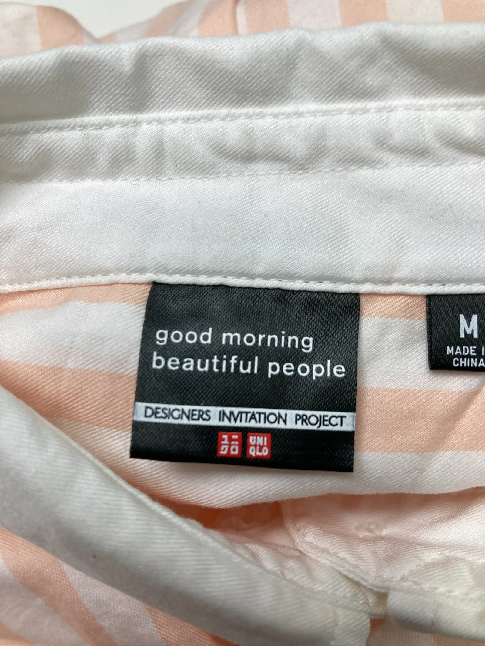 https://r2-worker.digdig.jp/product/81d6eaaf-bf0b-4194-ad05-0fbebe0a6a08/ebe22f46-c107-4d03-925d-7a543fafe337