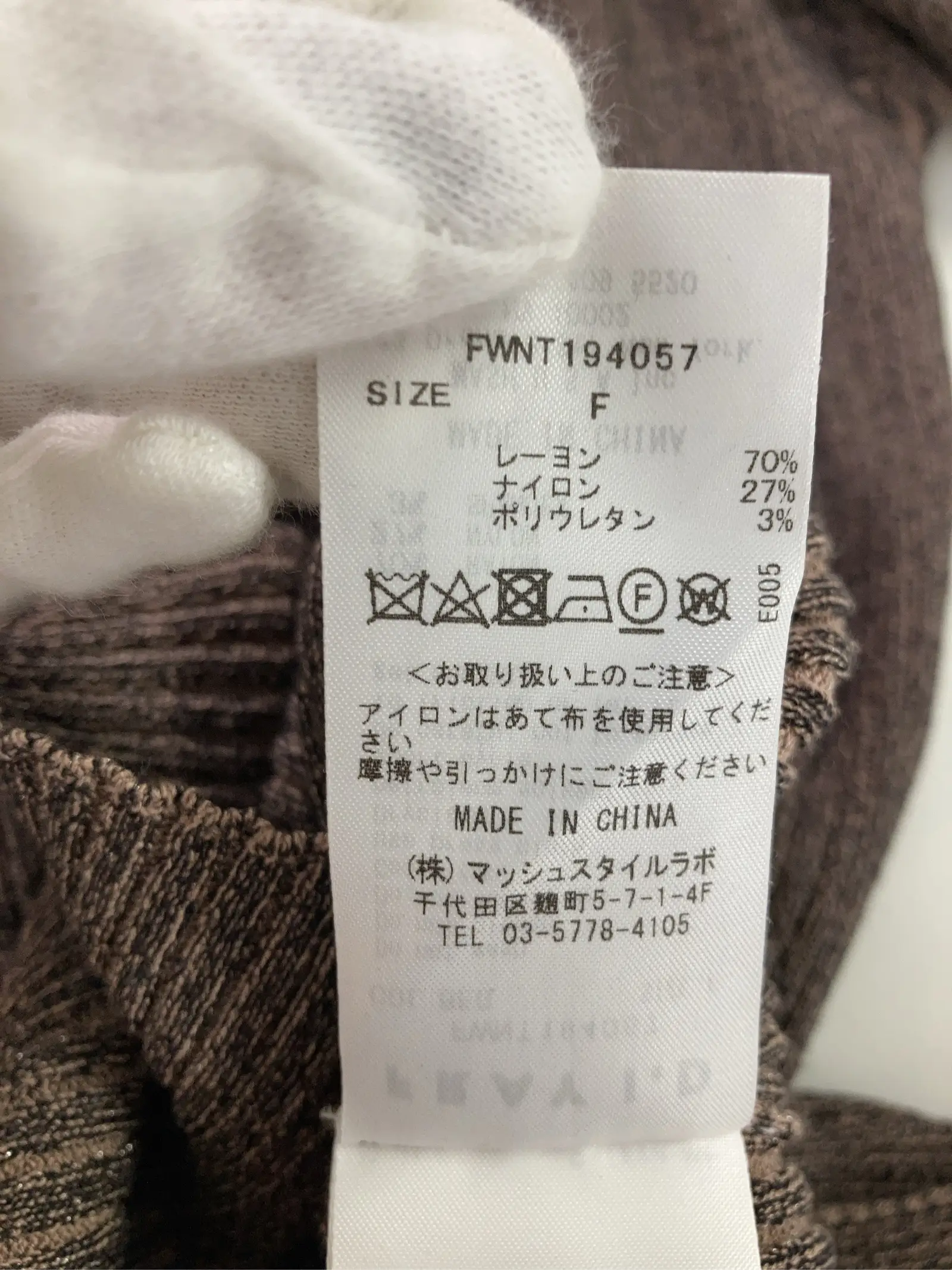 https://r2-worker.digdig.jp/product/81d952aa-1159-4882-a178-03d18de3bc3e/f534c3d9-59c0-43d5-868e-3530834e04e0