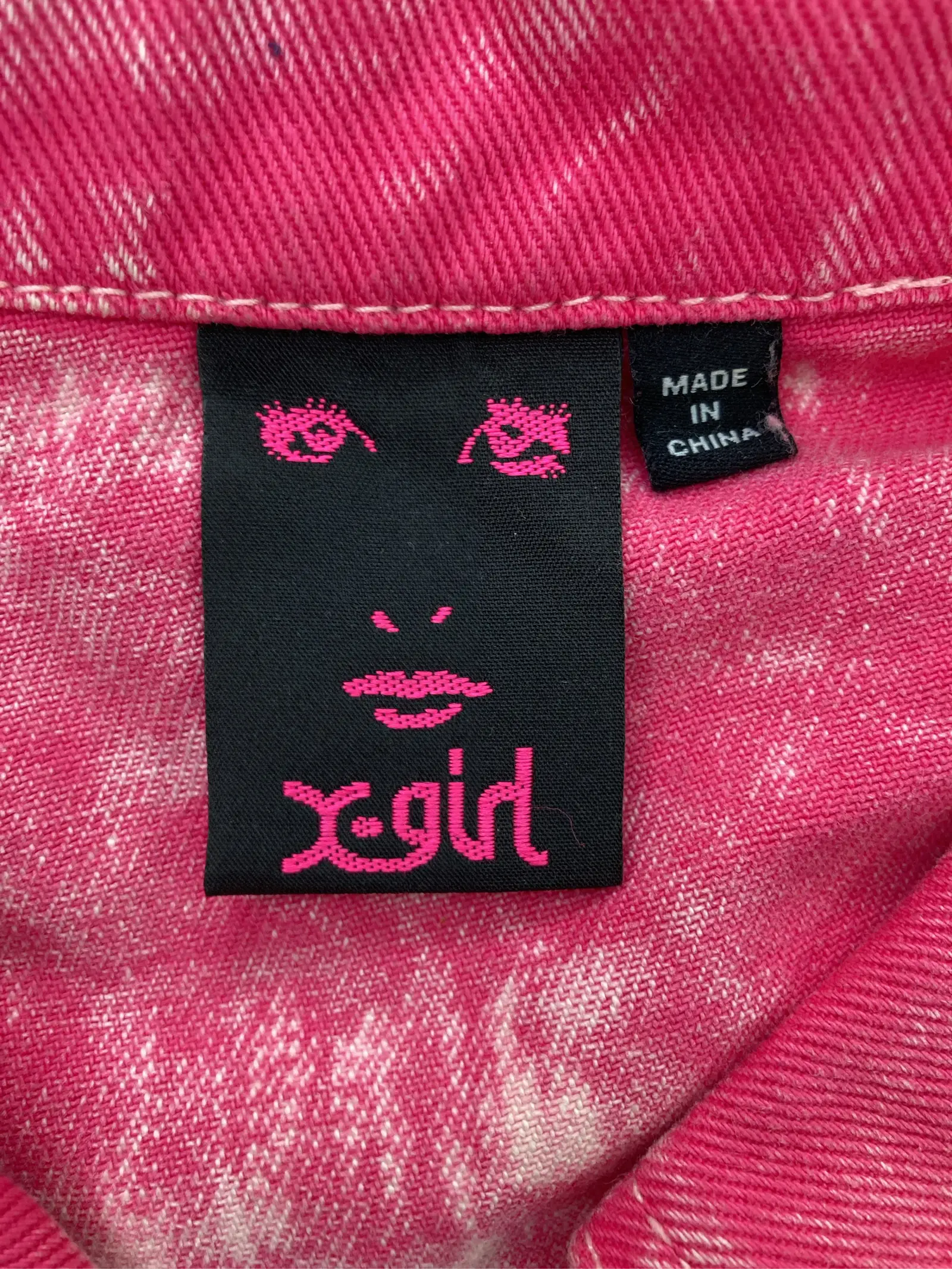 https://r2-worker.digdig.jp/product/81da2a3d-1db6-46bd-98a4-1c7d9d048c0c/7d41f455-6ee1-4bfb-85c8-a3b91cba40d7