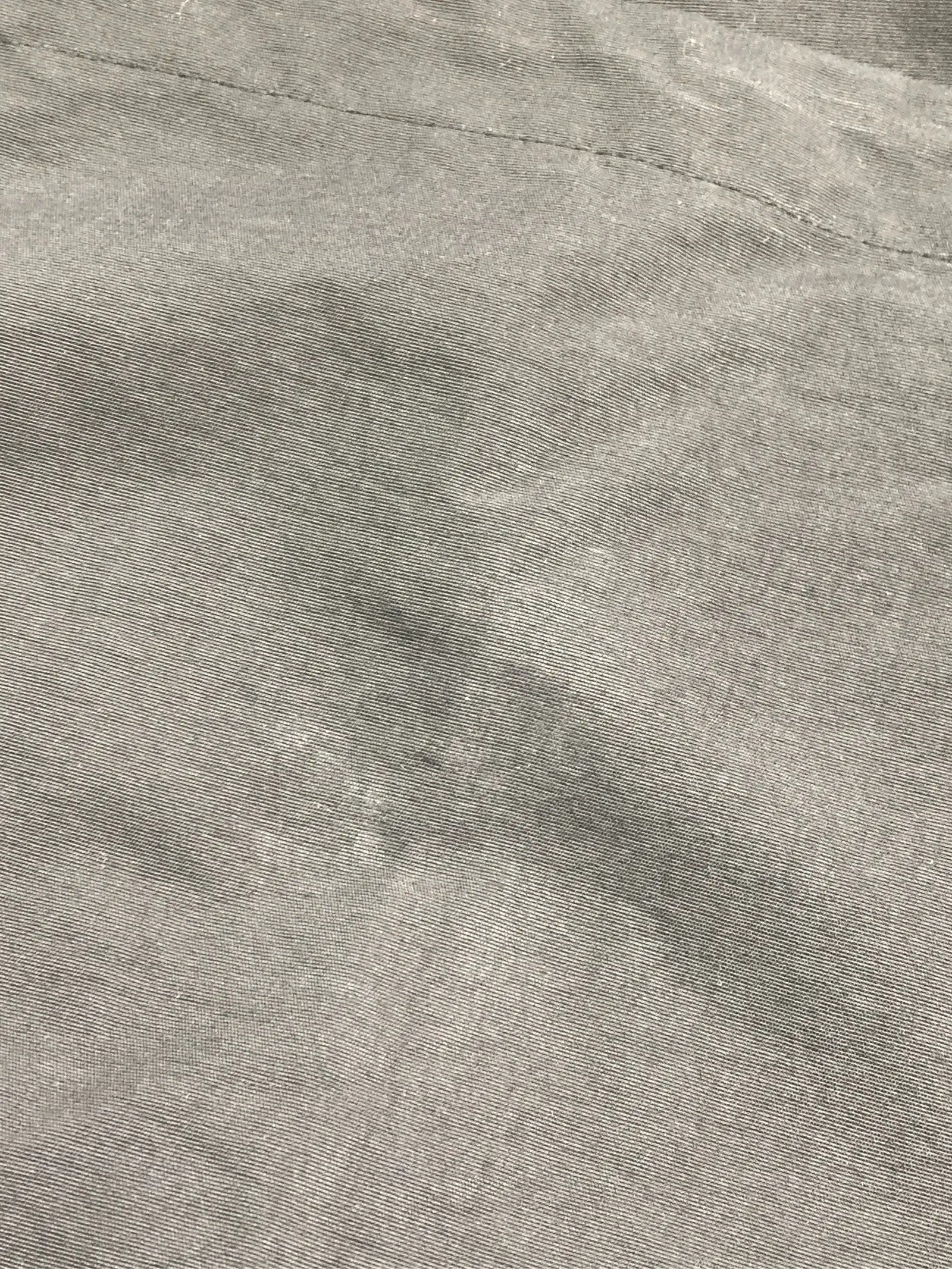 https://r2-worker.digdig.jp/product/81da4495-e487-46b2-ab7a-2810eeea25bf/22299666-3f6e-42af-b1a8-72cd32c7f101