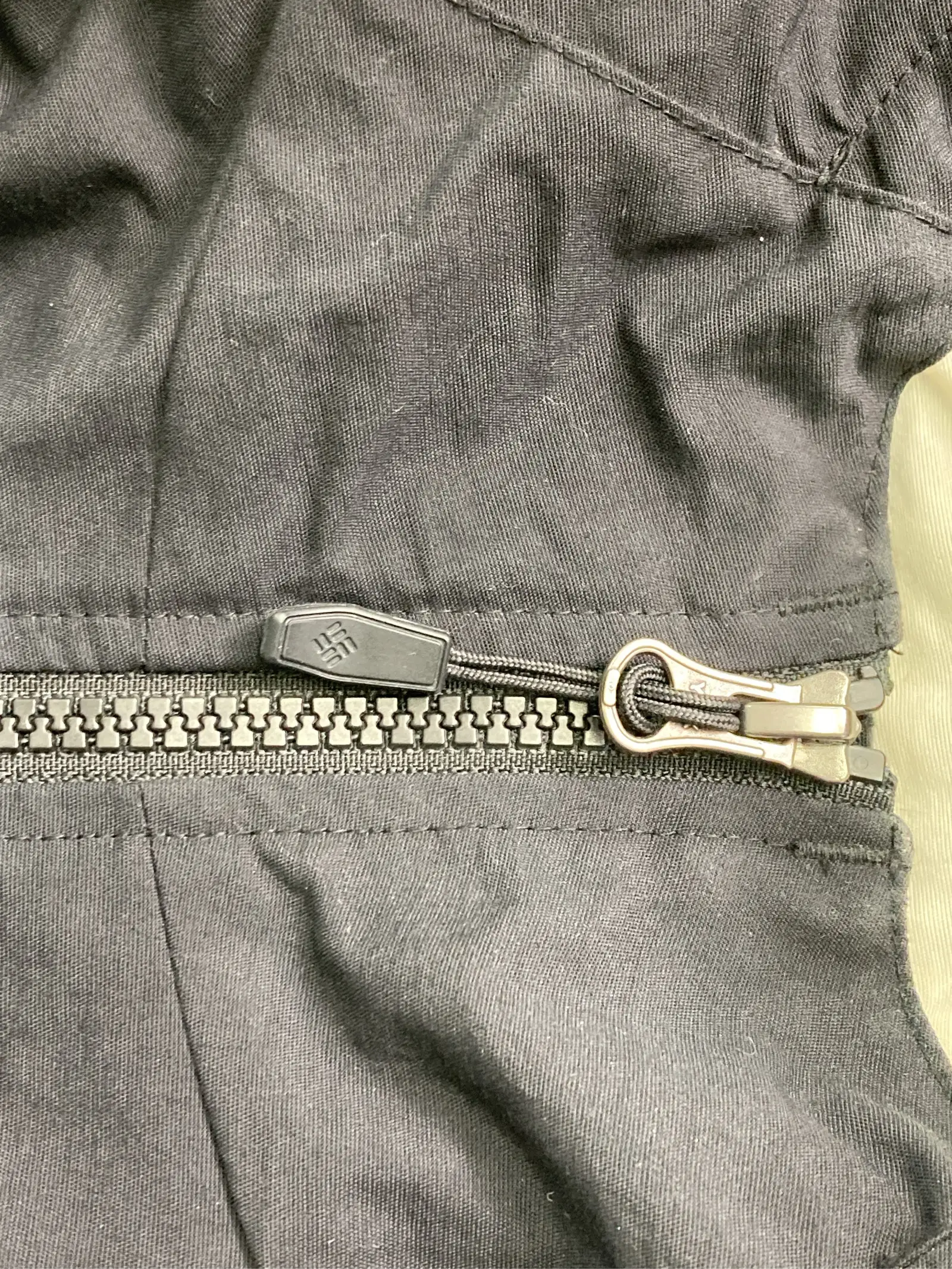 https://r2-worker.digdig.jp/product/81da4495-e487-46b2-ab7a-2810eeea25bf/551f90a4-8890-4de1-bd3e-33ff6da0ee4a