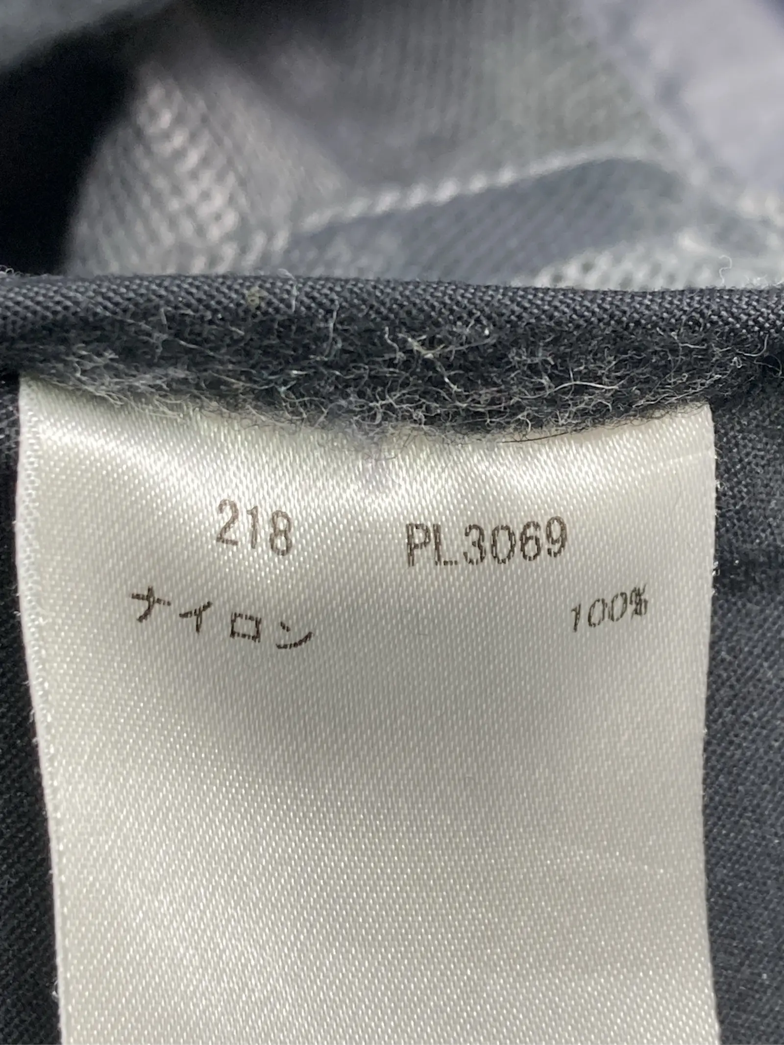 https://r2-worker.digdig.jp/product/81da4495-e487-46b2-ab7a-2810eeea25bf/8b8475ba-5b3c-474f-8353-24cebde9fcc2