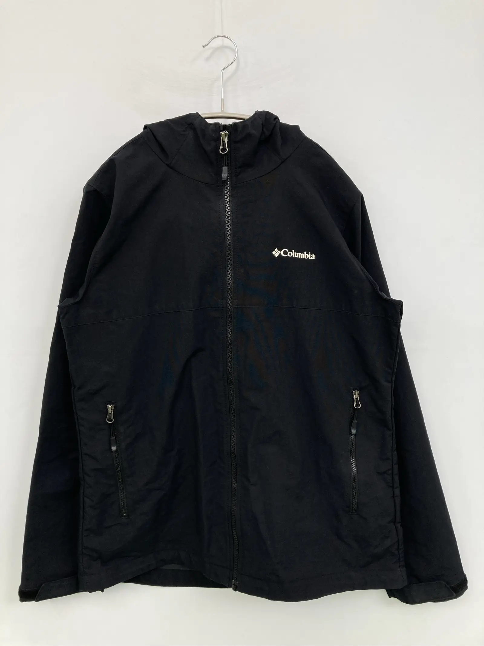 https://r2-worker.digdig.jp/product/81da4495-e487-46b2-ab7a-2810eeea25bf/d11e10d3-b193-45d9-ae22-869ce532e9e0