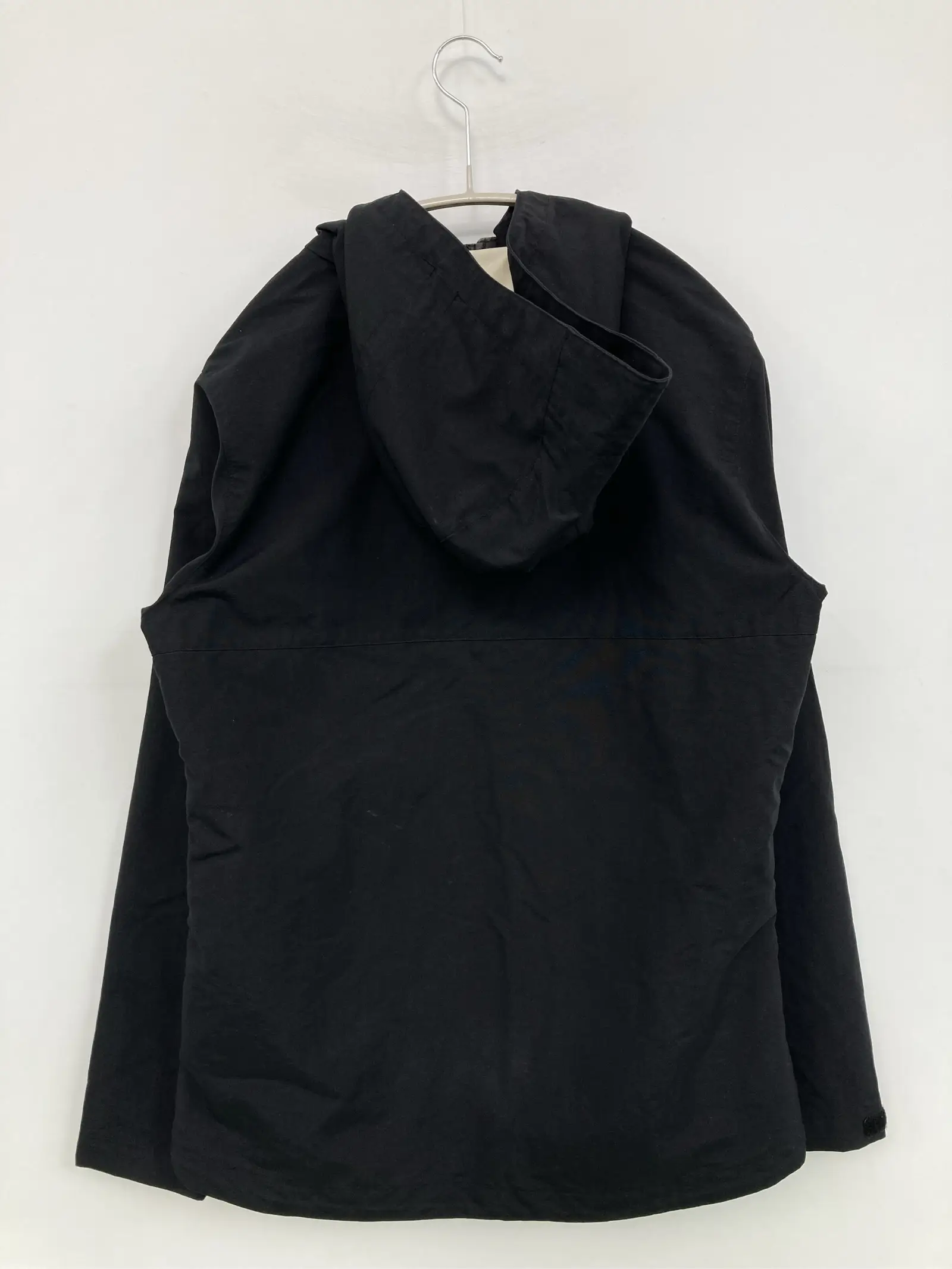https://r2-worker.digdig.jp/product/81da4495-e487-46b2-ab7a-2810eeea25bf/ef0e890c-acb3-41b2-9f3e-8be9998960f0