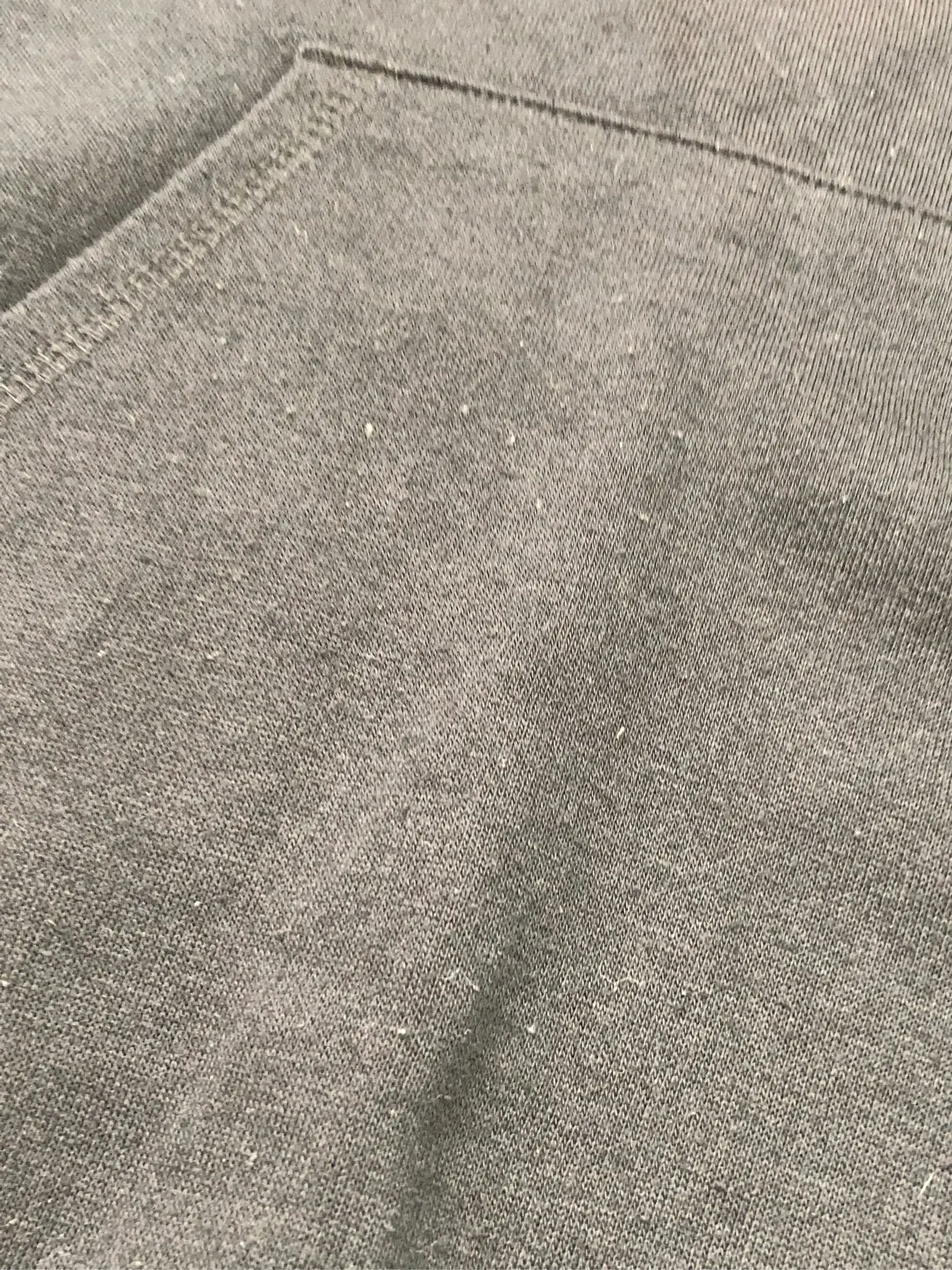 https://r2-worker.digdig.jp/product/81db9ae7-59c2-4fff-adfc-6c406aa0492f/e247edfa-8577-412d-afdc-e6bccfeebf26