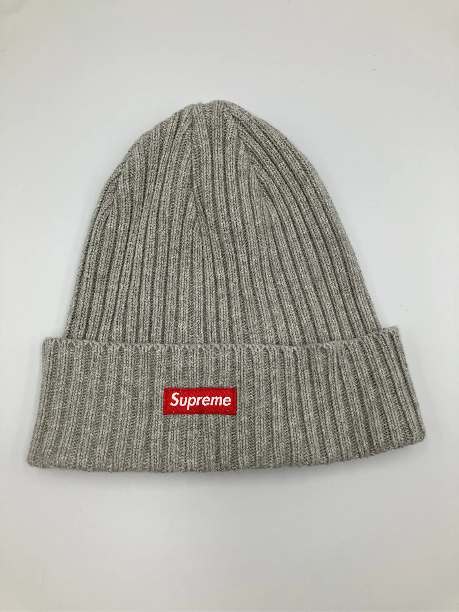 https://r2-worker.digdig.jp/product/81dcbb7f-ab64-45f4-960e-5bbb6e66378a/5f34266d-e965-4477-915b-e2421707b3e2