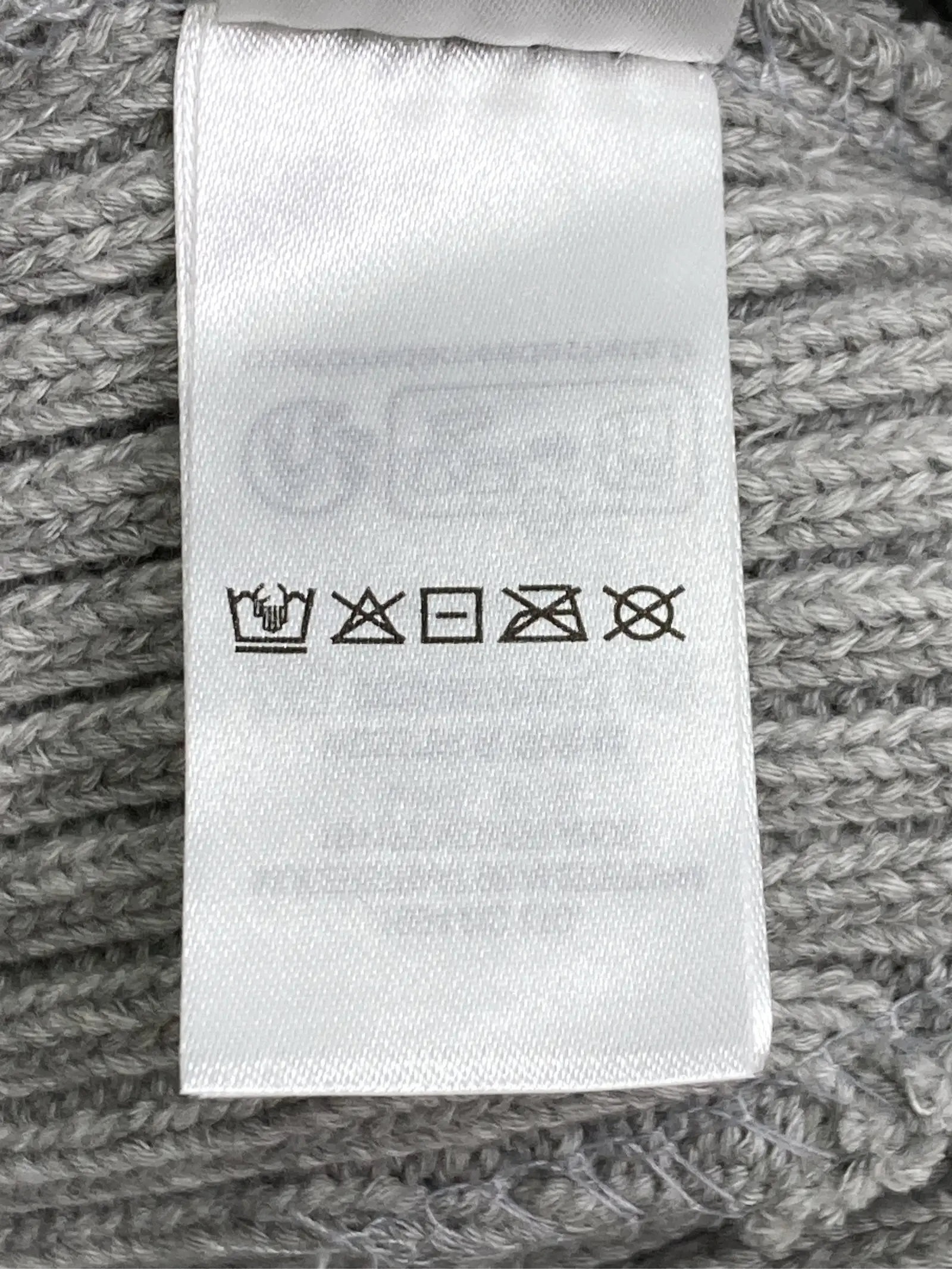 https://r2-worker.digdig.jp/product/81dcbb7f-ab64-45f4-960e-5bbb6e66378a/989034ef-3ec6-4ed3-a764-47990f268a23