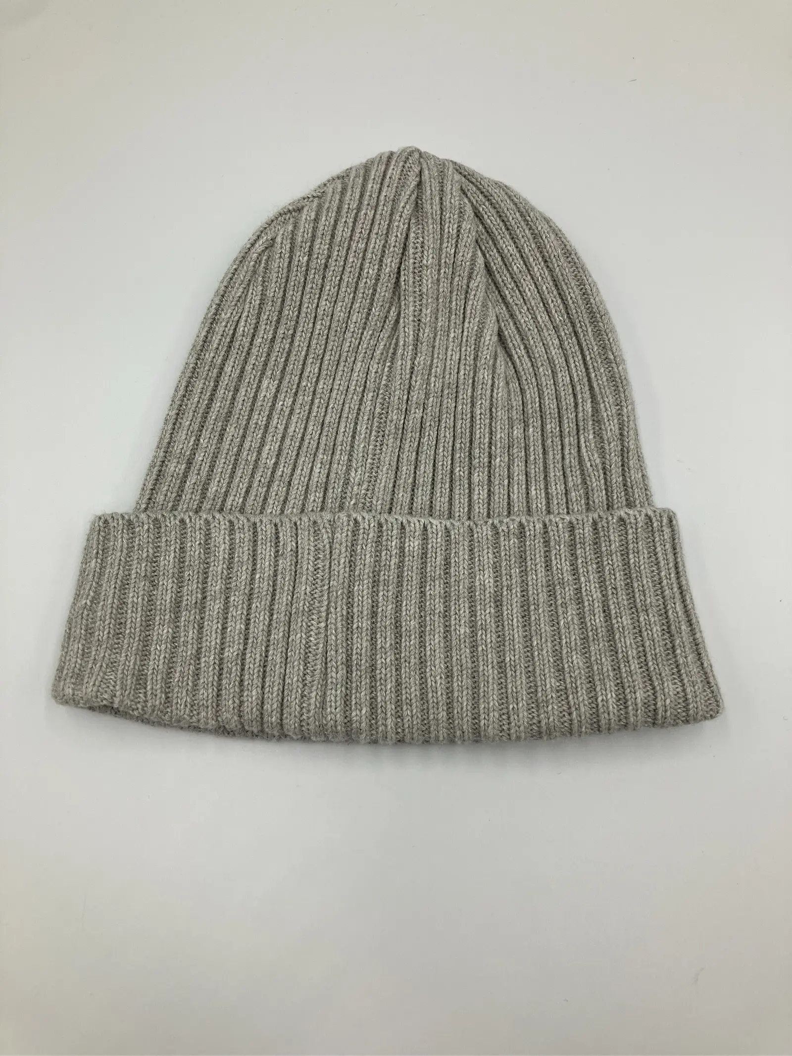 https://r2-worker.digdig.jp/product/81dcbb7f-ab64-45f4-960e-5bbb6e66378a/ade978b9-dee8-4e7c-a2fd-b24f3038cfc0