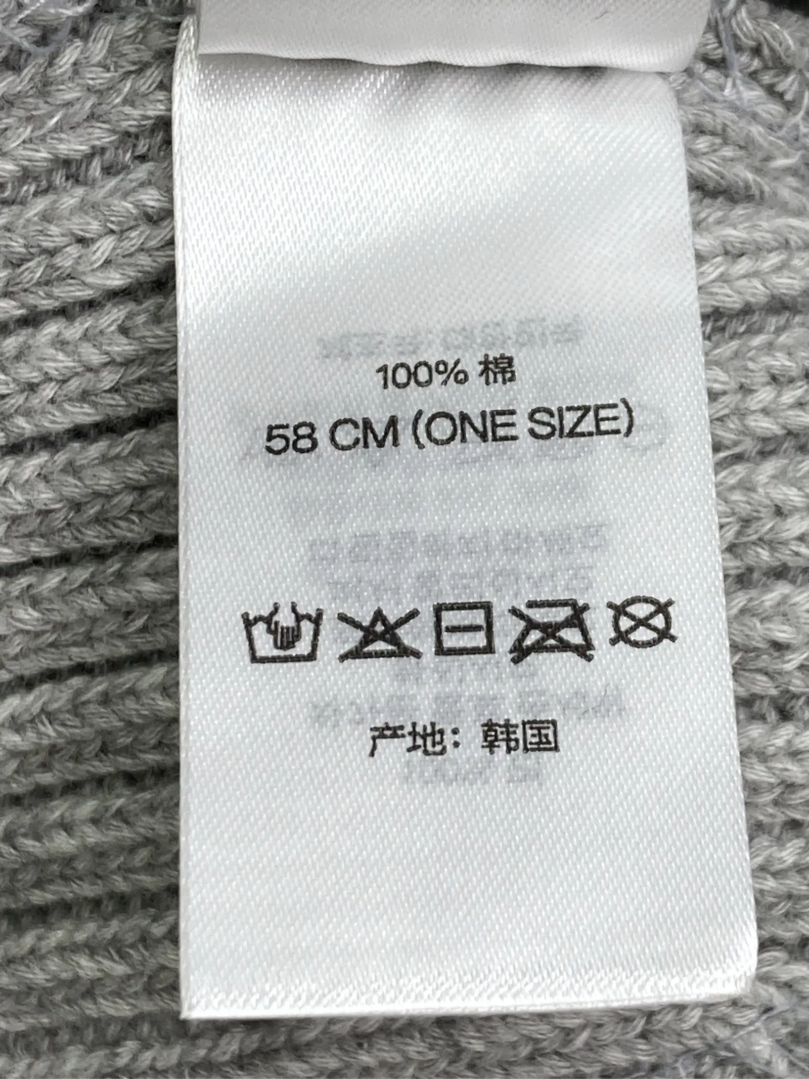 https://r2-worker.digdig.jp/product/81dcbb7f-ab64-45f4-960e-5bbb6e66378a/c82ca090-0ab2-4b2a-aa8d-8a83a4925324