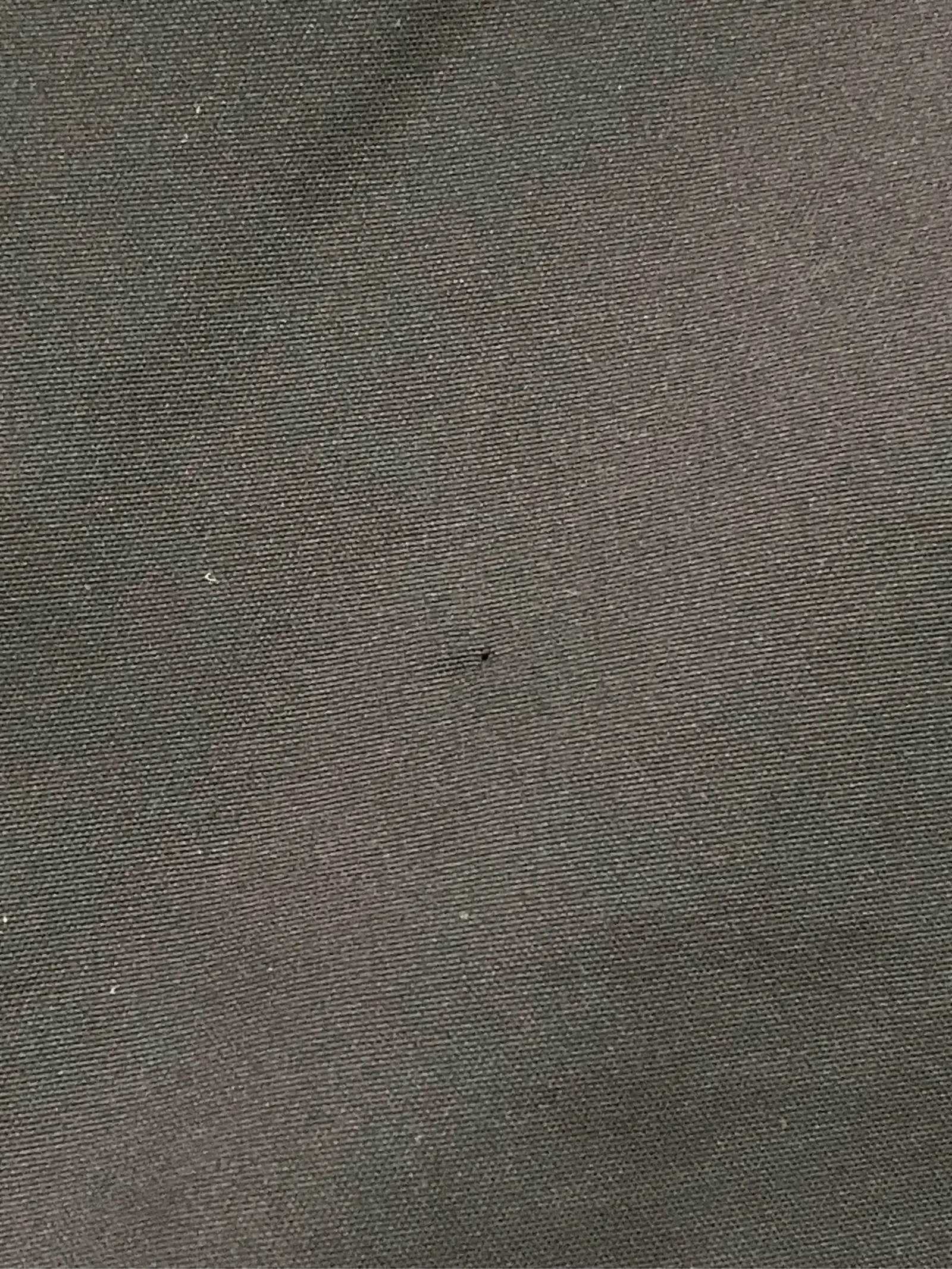 https://r2-worker.digdig.jp/product/81dd8fa6-a66e-4f49-904c-837d97c2f429/6d4589d1-06e3-421f-b516-48dc89a2629e