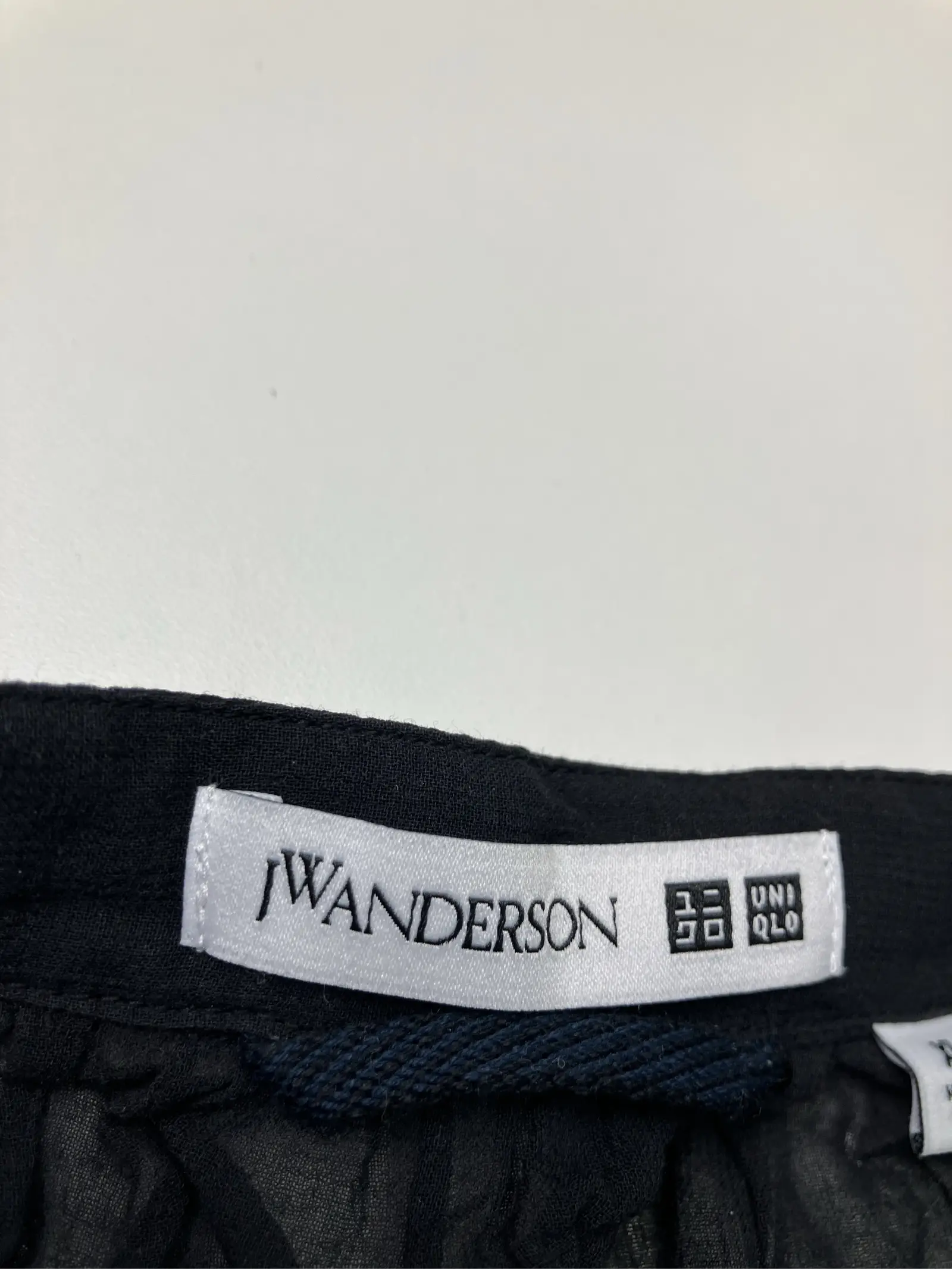 https://r2-worker.digdig.jp/product/81de7ad1-ec4f-4bd0-9edb-876cfbe012a9/8f25697f-1dea-44aa-8c82-13649da53b4b