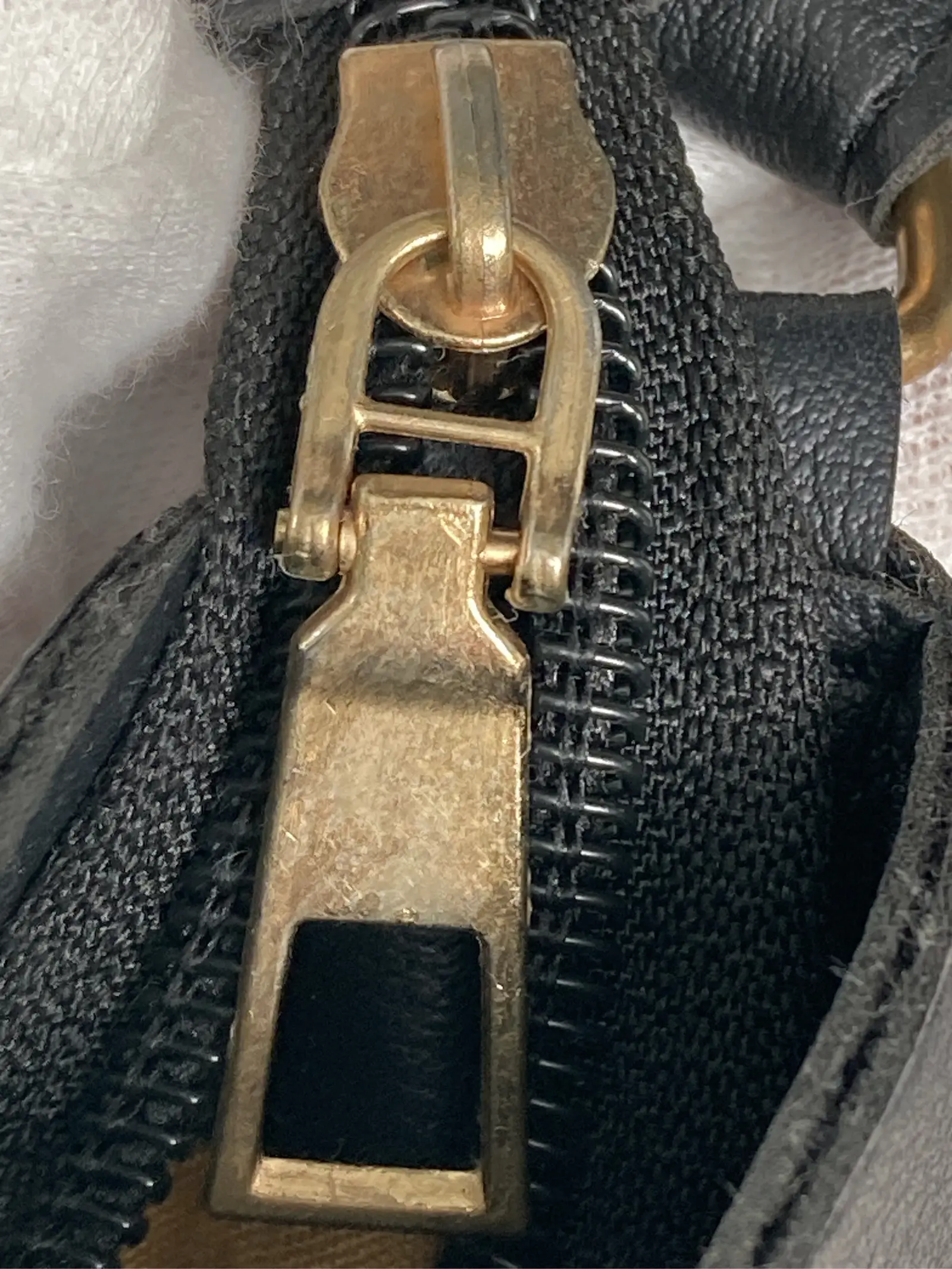 https://r2-worker.digdig.jp/product/81df5b55-df40-40d9-ace7-67efba2893c8/2806ea4e-4e56-463d-9d58-5babc8bad38c
