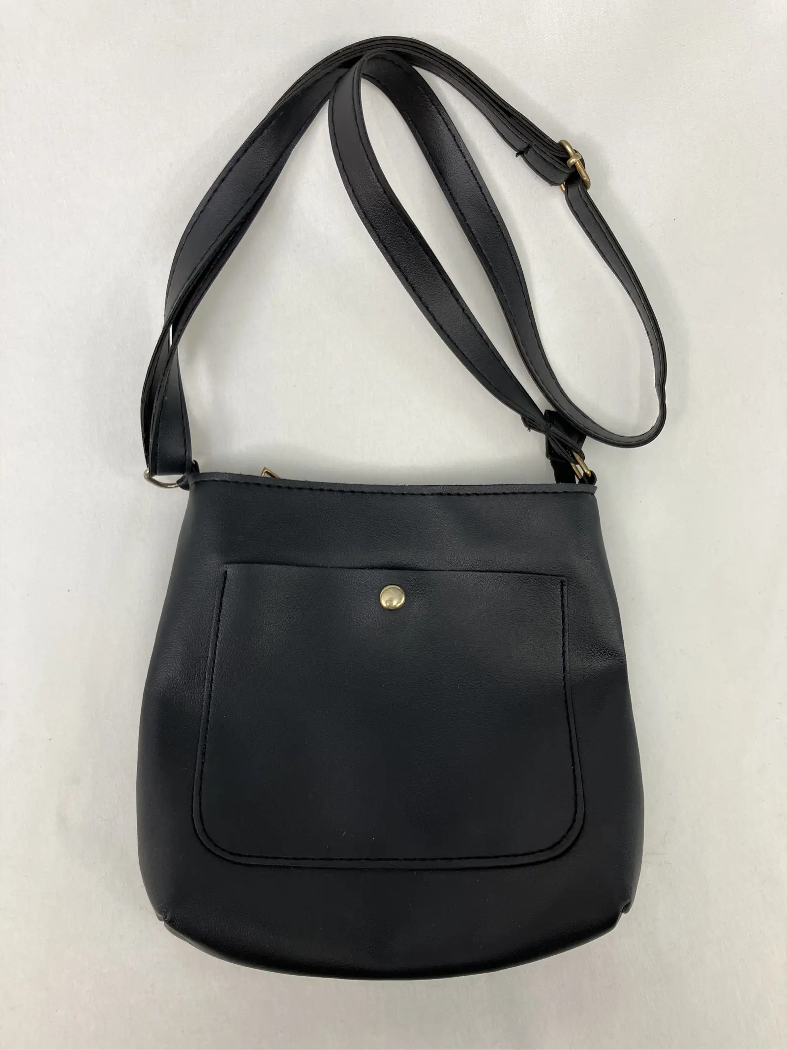 https://r2-worker.digdig.jp/product/81df5b55-df40-40d9-ace7-67efba2893c8/35f5ad81-84d0-4b30-9fa0-4d66fb52580c