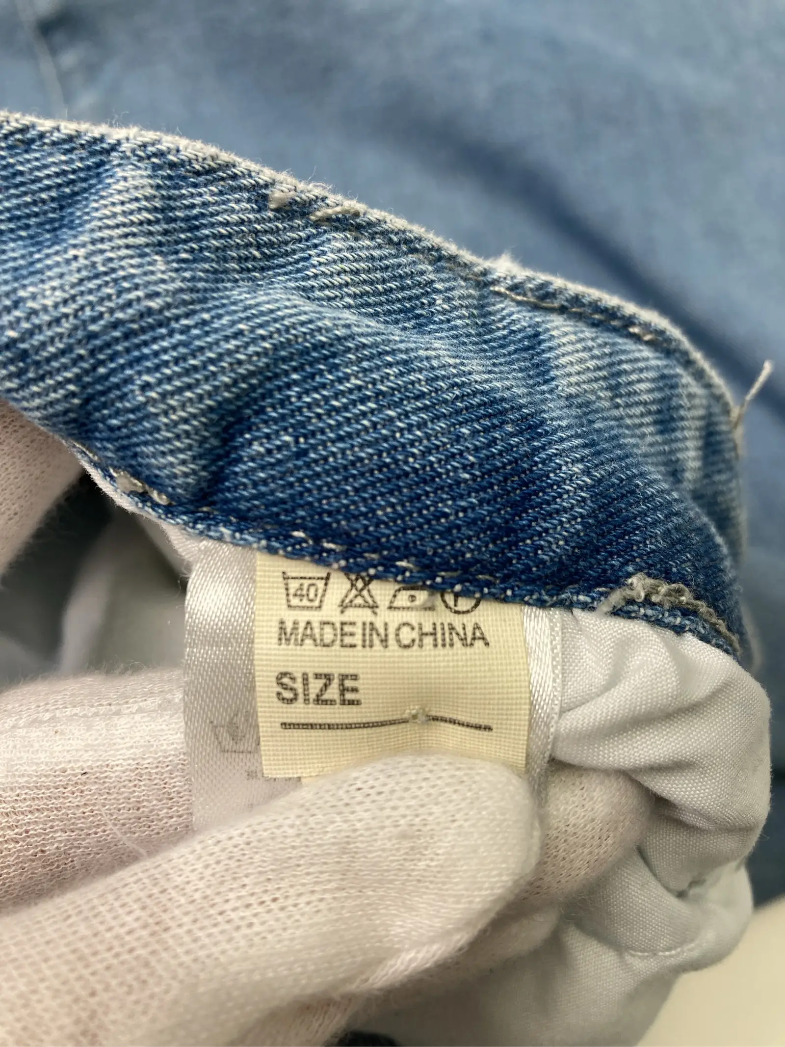 https://r2-worker.digdig.jp/product/81e0a2f5-2e18-4a8c-a507-87eda7192518/13a7ef40-97e7-4d6a-8e68-3472609d2f10