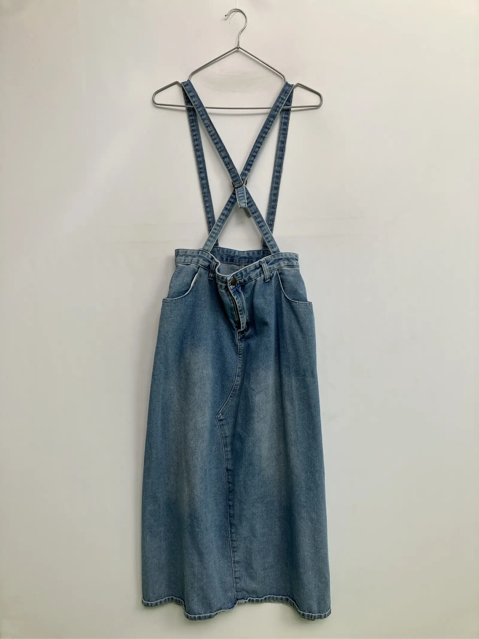 https://r2-worker.digdig.jp/product/81e0a2f5-2e18-4a8c-a507-87eda7192518/78fe5c23-cc68-4266-b3d9-dc9a8257e7c0
