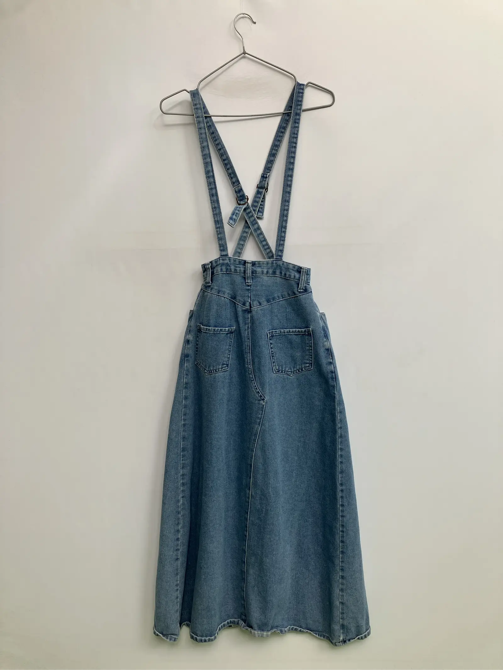 https://r2-worker.digdig.jp/product/81e0a2f5-2e18-4a8c-a507-87eda7192518/dd54775b-5a1e-4fed-8636-5653d27896ed