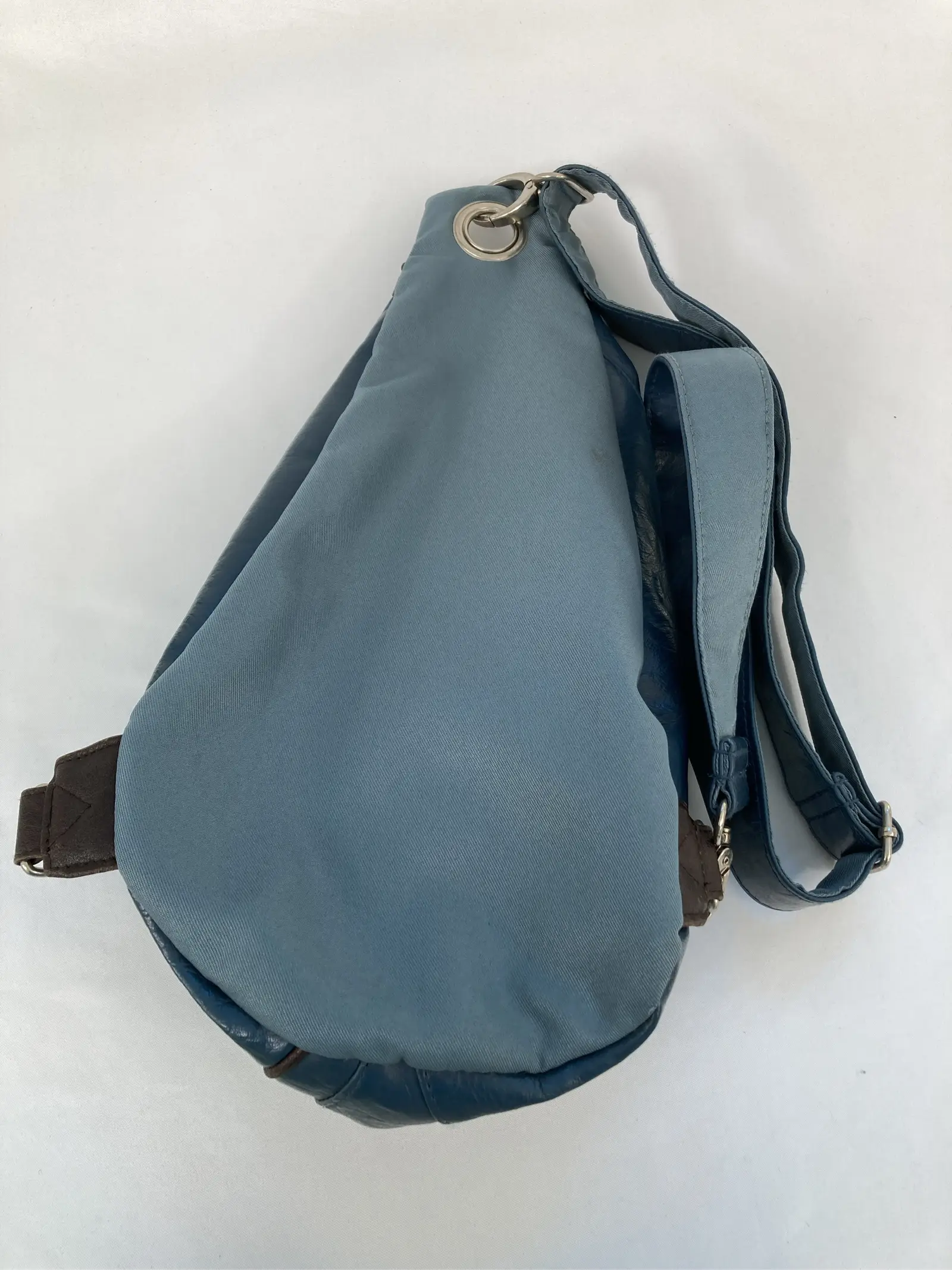 https://r2-worker.digdig.jp/product/81e315d9-526e-4ad7-8490-538acfab89cb/a16c9d57-3554-4b8f-817a-58cb3dffd37e