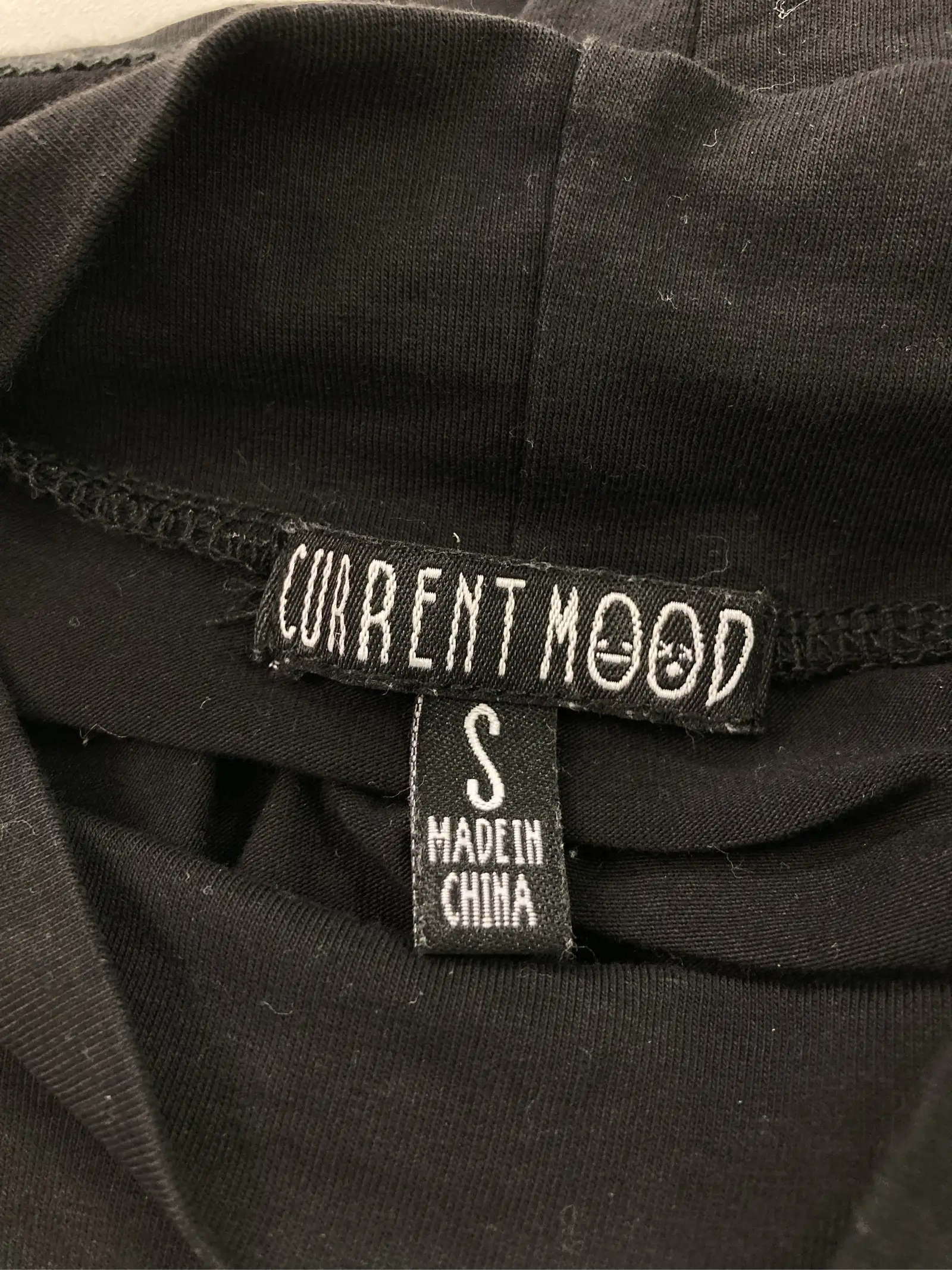 https://r2-worker.digdig.jp/product/81e43913-eb23-488b-ad66-13ca04478bdc/5c1ab45b-6c3c-4187-9418-5b1c0441f5d6