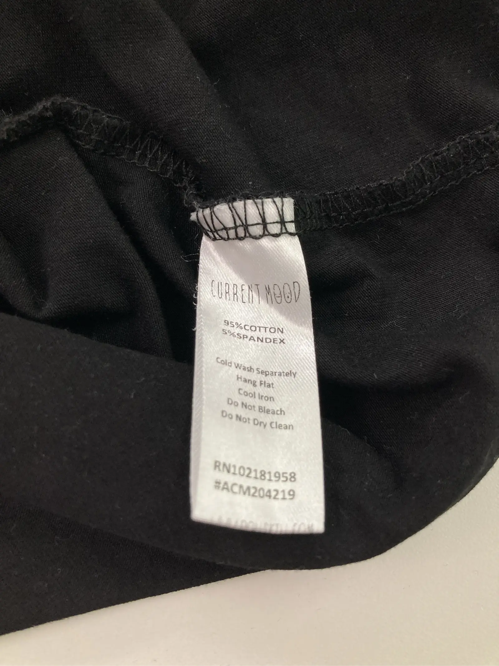 https://r2-worker.digdig.jp/product/81e43913-eb23-488b-ad66-13ca04478bdc/e20deb58-6223-42f1-b7f7-a6013564835a