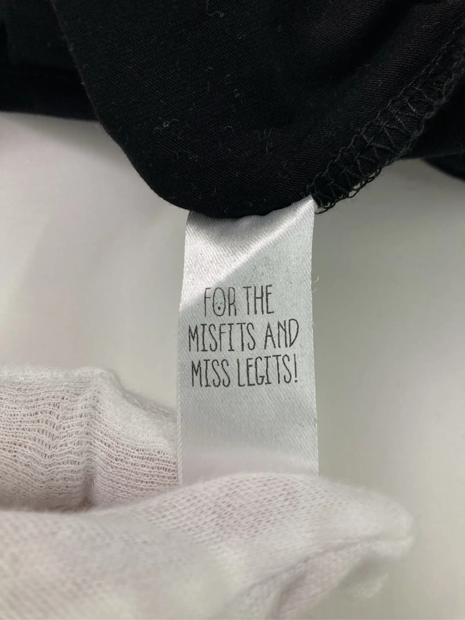 https://r2-worker.digdig.jp/product/81e43913-eb23-488b-ad66-13ca04478bdc/e48bc3af-5267-4553-b7d9-16d85ed34129