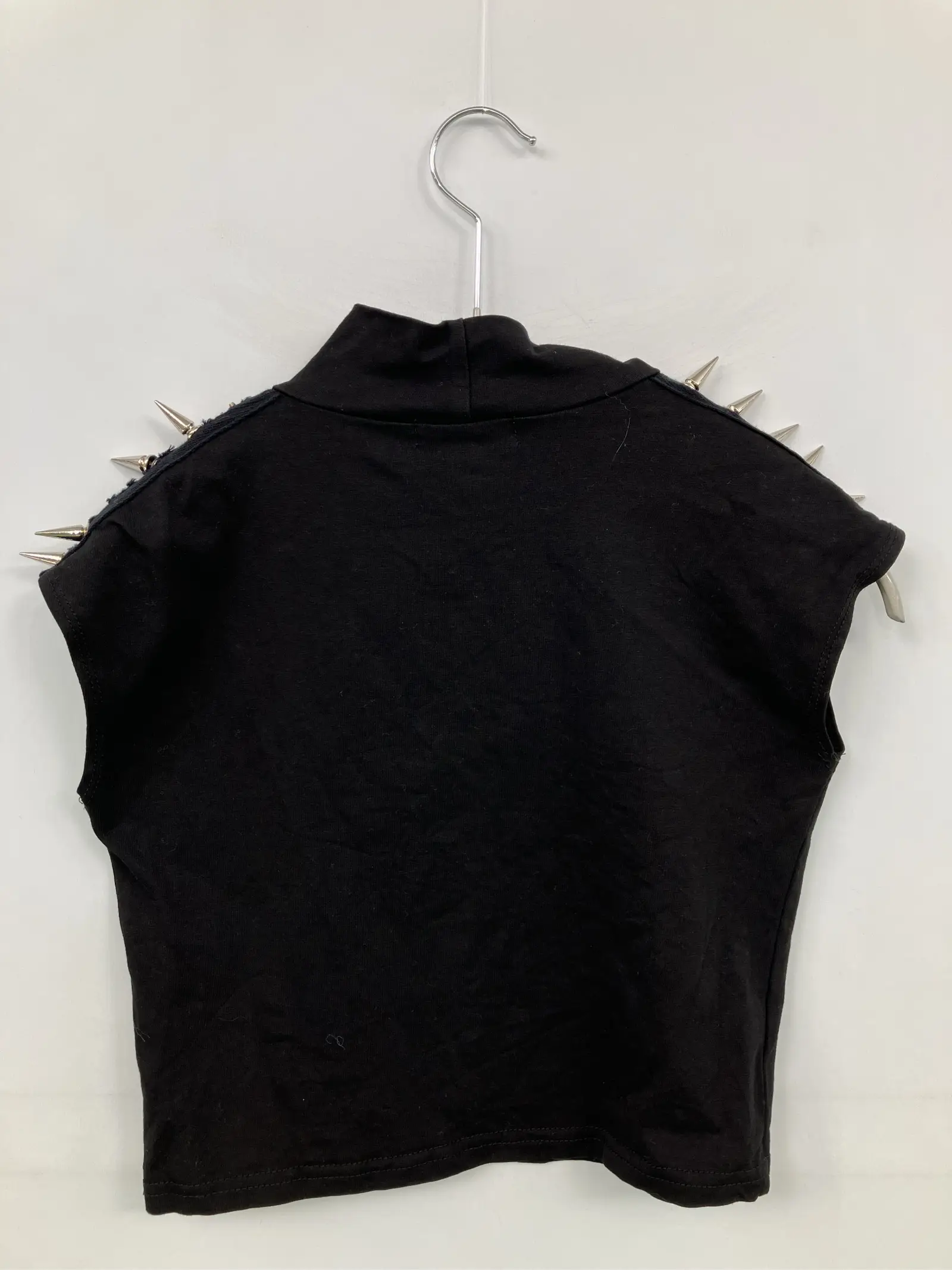 https://r2-worker.digdig.jp/product/81e43913-eb23-488b-ad66-13ca04478bdc/f46c7ec1-c2ac-4e54-97a6-2badb95a8ead