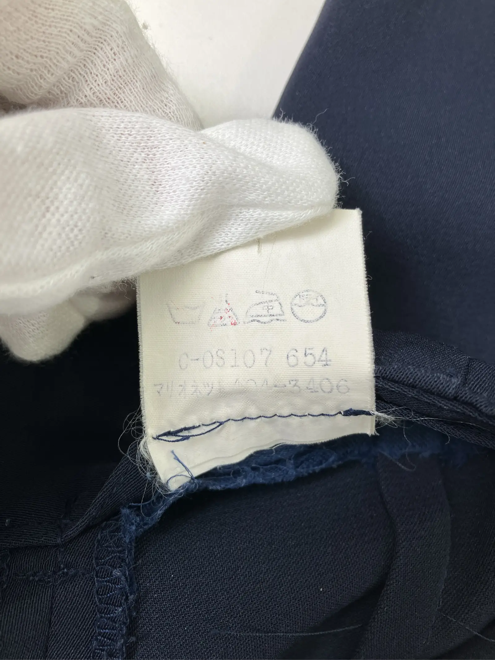 https://r2-worker.digdig.jp/product/81e5a3d9-43d5-4a09-9082-5ac103662b44/19fc4b3a-e3d0-40e5-afb6-ee683f9a283e