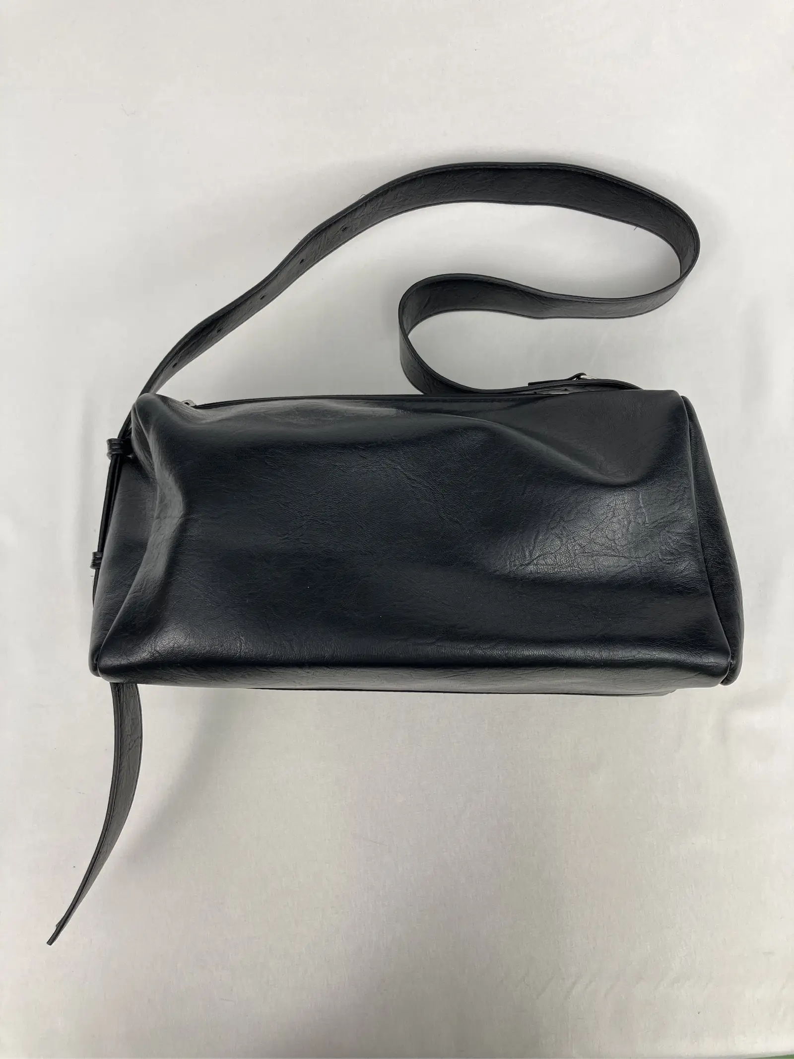 https://r2-worker.digdig.jp/product/81e6ee76-8fea-47e8-8b81-bb90b275ca3b/5f246351-c7e6-4d99-81ba-fecef733693d