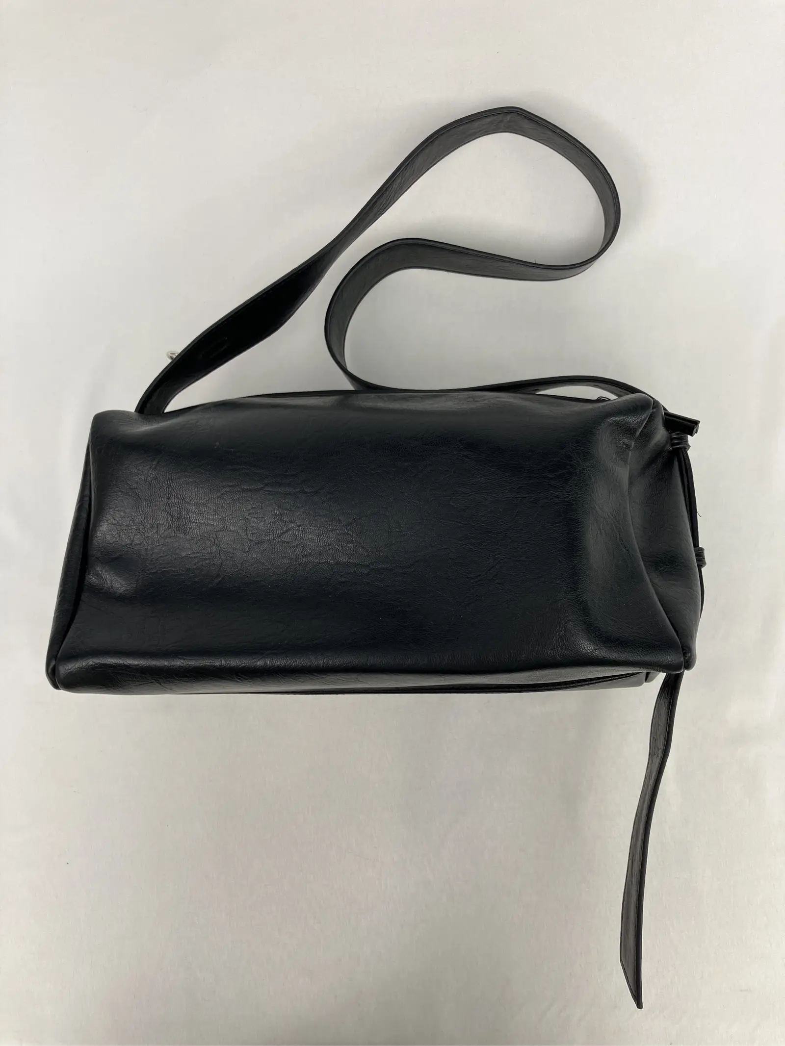 https://r2-worker.digdig.jp/product/81e6ee76-8fea-47e8-8b81-bb90b275ca3b/65707b16-282c-4a19-b833-159357e3b6bd
