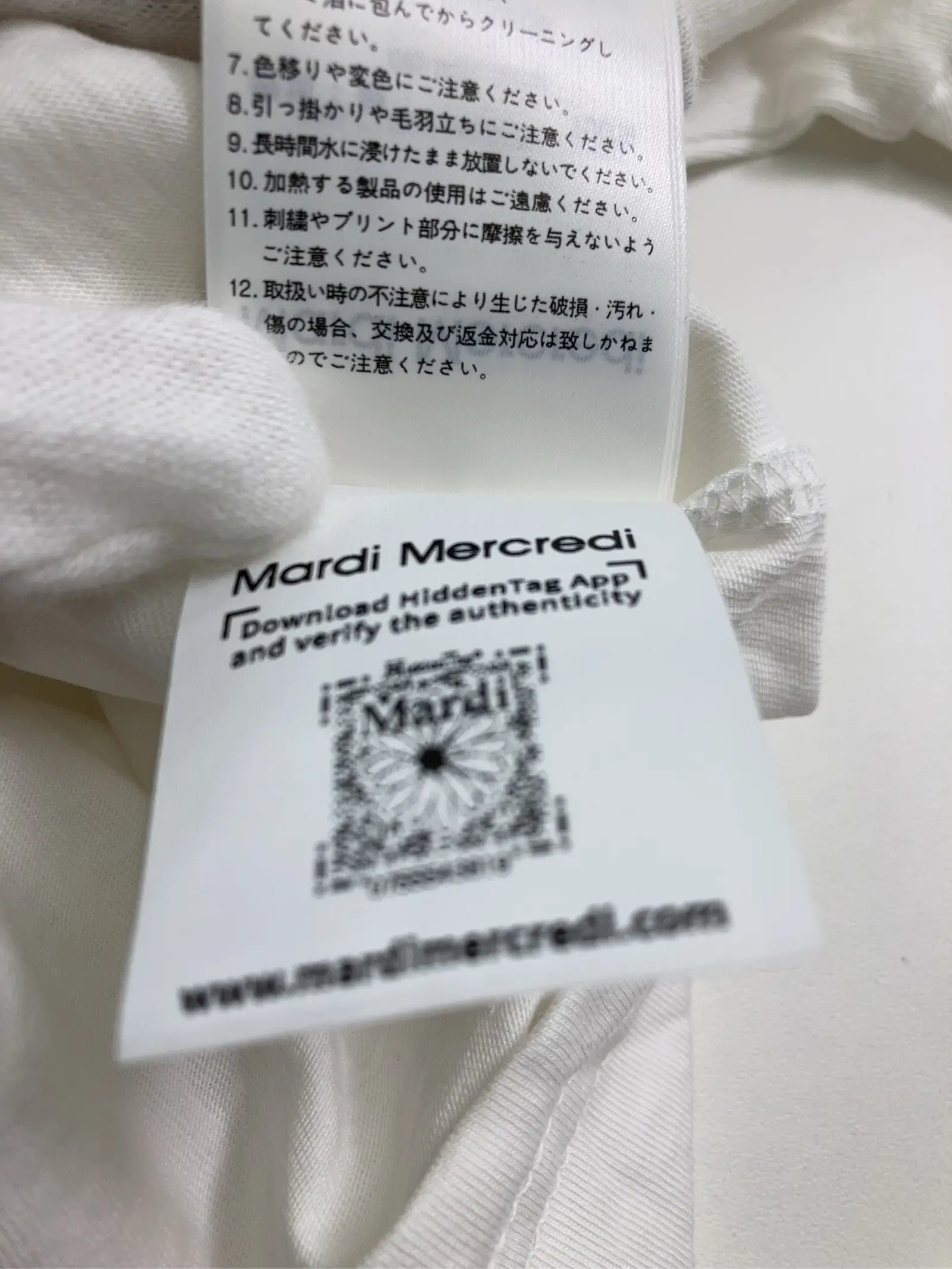 https://r2-worker.digdig.jp/product/81e7028f-ae3c-4ff7-bae7-ca7e0de05f02/0180ac7f-688b-4cdd-a93d-083d46473b2b