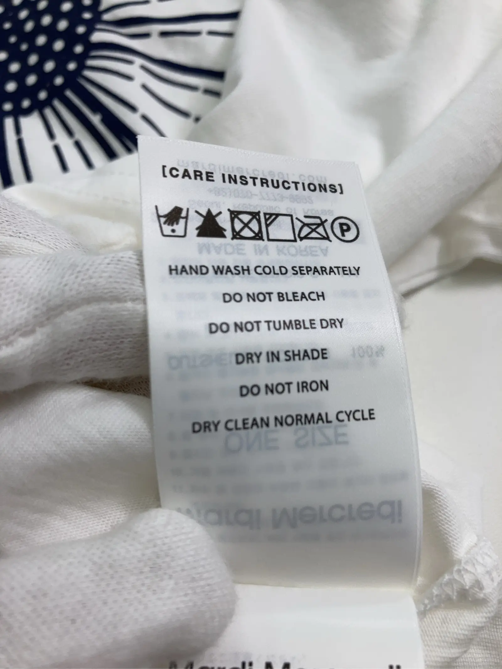 https://r2-worker.digdig.jp/product/81e7028f-ae3c-4ff7-bae7-ca7e0de05f02/3d6727cd-5a09-4631-a706-cd62c32d30c7