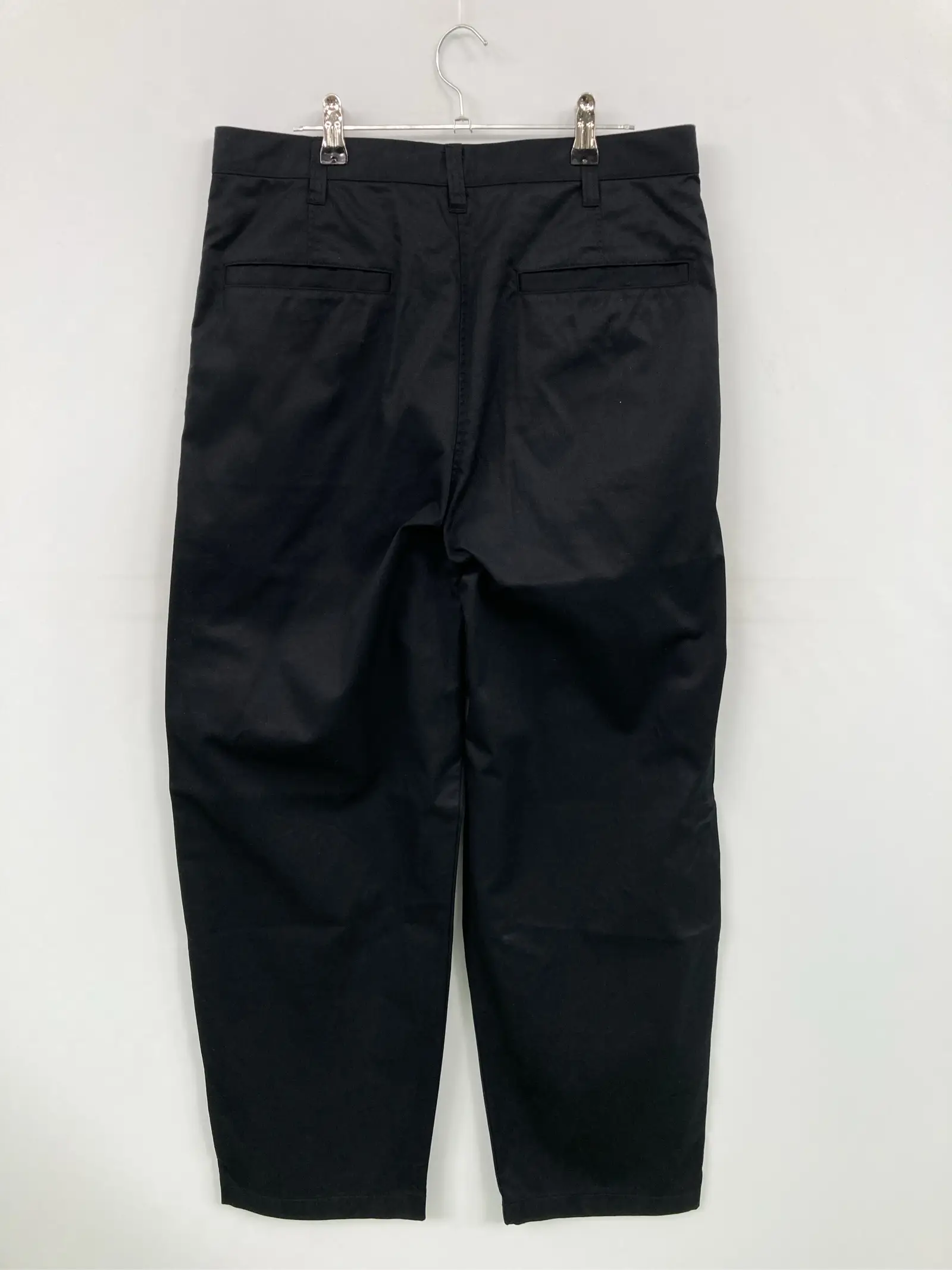 https://r2-worker.digdig.jp/product/81e76418-13f8-4197-a43a-b36b284f02f0/762b9020-b210-4a75-b1c1-0921e8ef400a