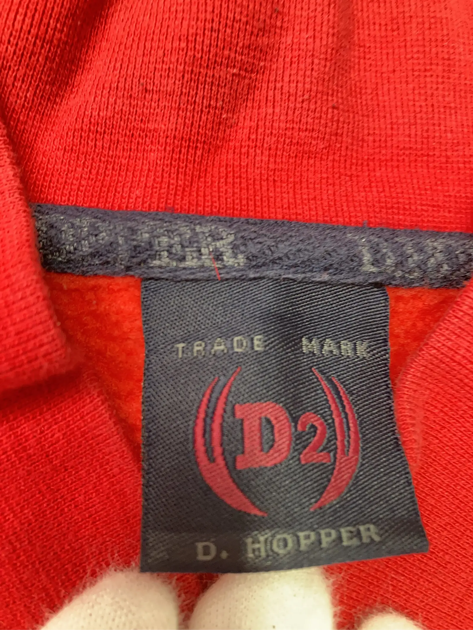 https://r2-worker.digdig.jp/product/81e7a77b-1183-41d9-bd73-3308f05883ec/2667fac7-a8ab-40cd-aa9b-4b1f9b624328