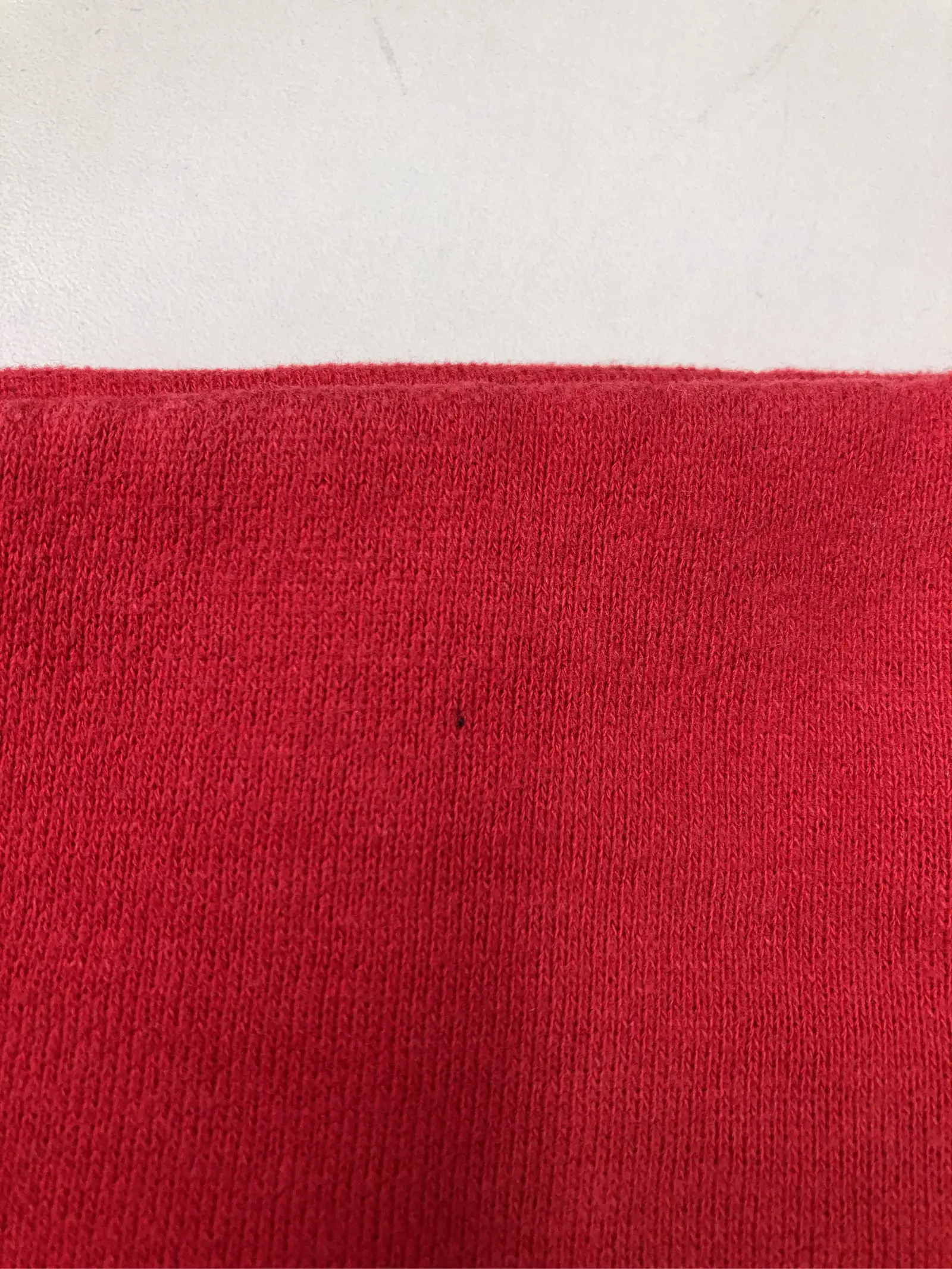 https://r2-worker.digdig.jp/product/81e7a77b-1183-41d9-bd73-3308f05883ec/2cb3e42c-3b7c-420f-86cc-cf72823e1961