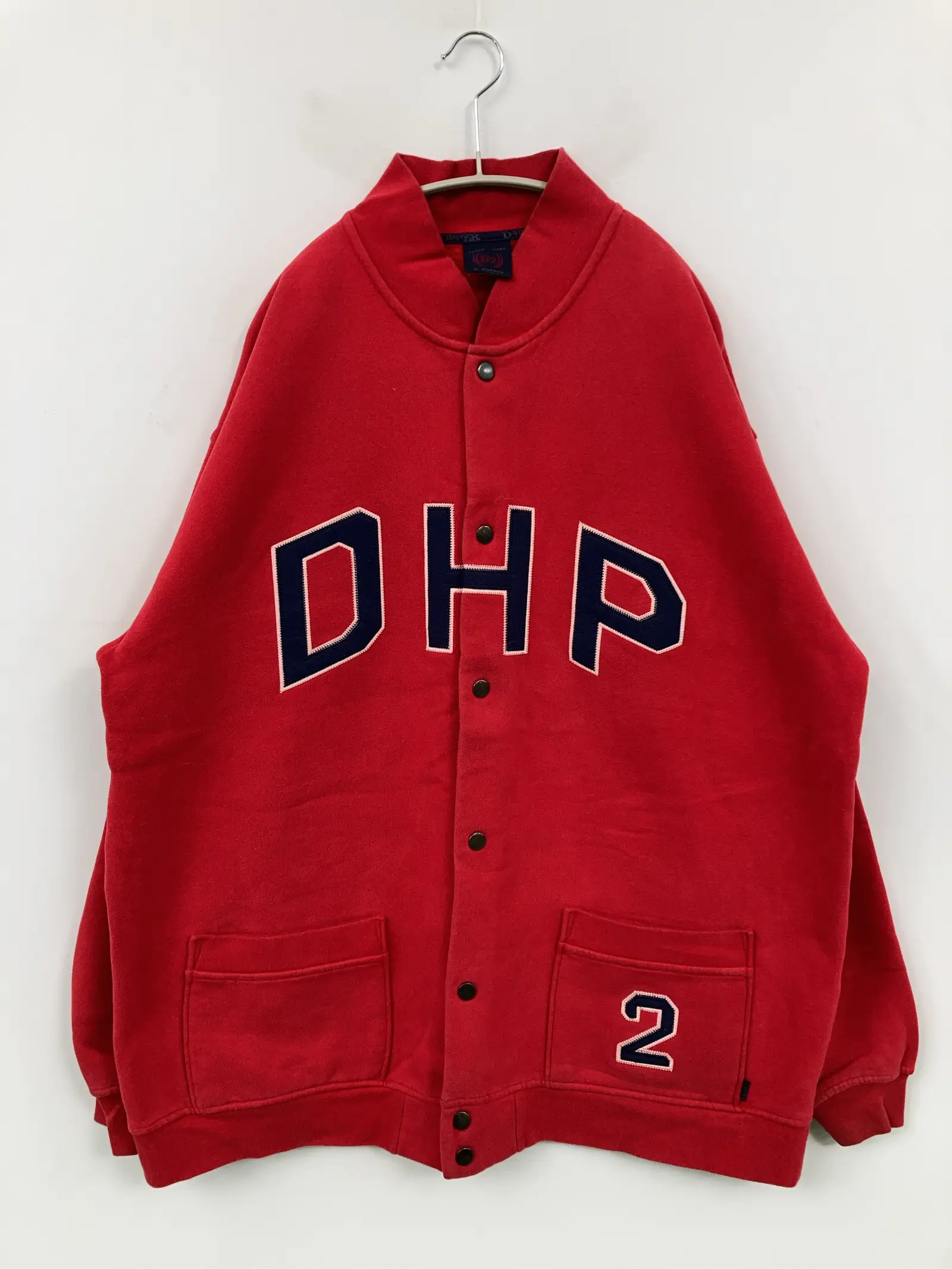https://r2-worker.digdig.jp/product/81e7a77b-1183-41d9-bd73-3308f05883ec/c028e152-cf1a-4a13-9c39-9356c6f3e2a0