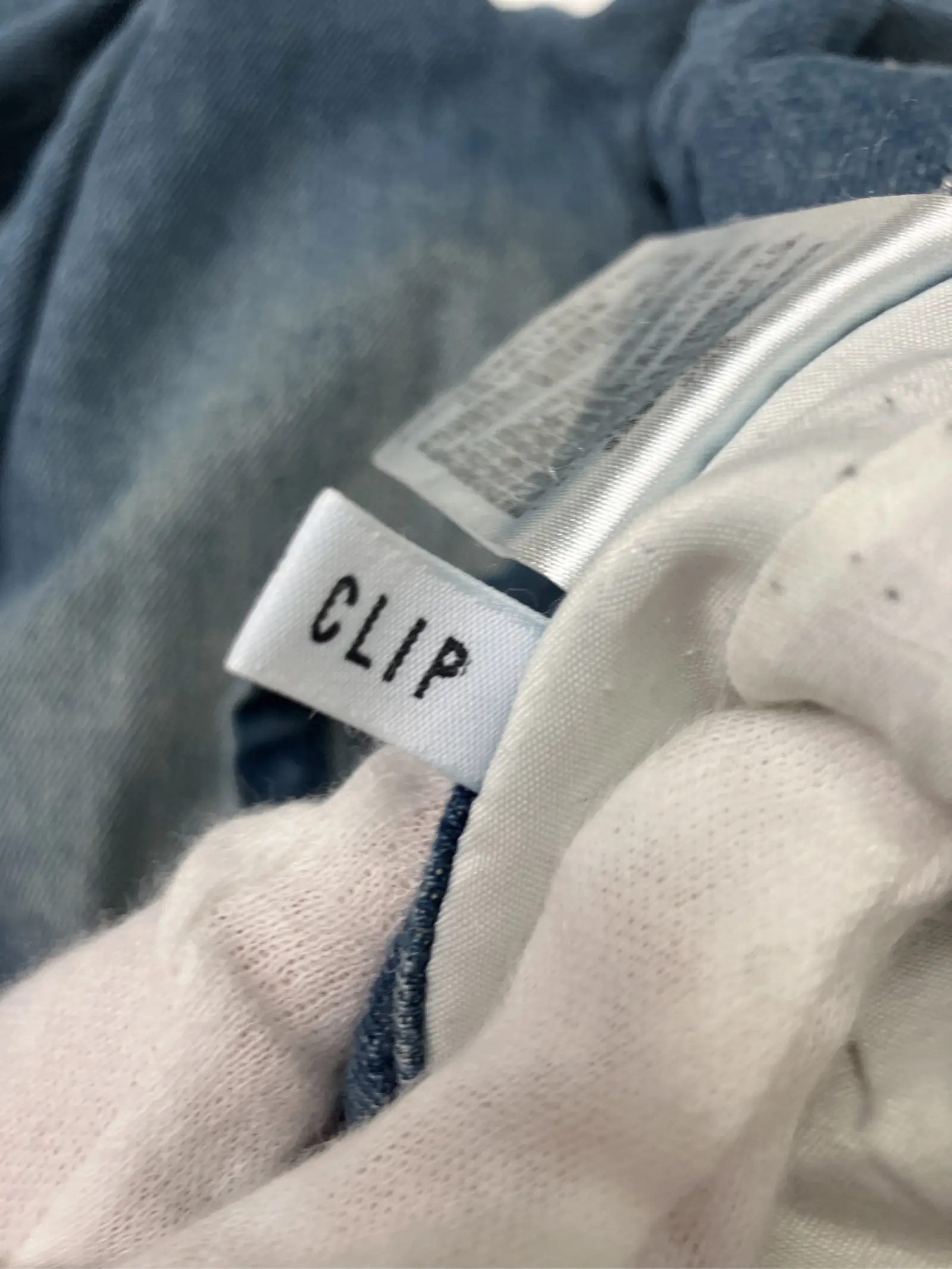 https://r2-worker.digdig.jp/product/81e7d701-f450-415a-8b1f-4aa21657c76d/09f629c2-57e7-4c34-a99a-270ea60dbacf