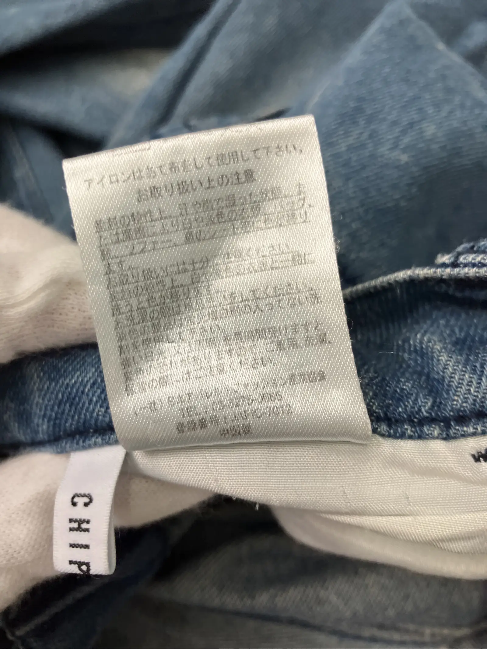 https://r2-worker.digdig.jp/product/81e7d701-f450-415a-8b1f-4aa21657c76d/4ca3ba05-903c-4d0e-a7e0-9e63af02b68c