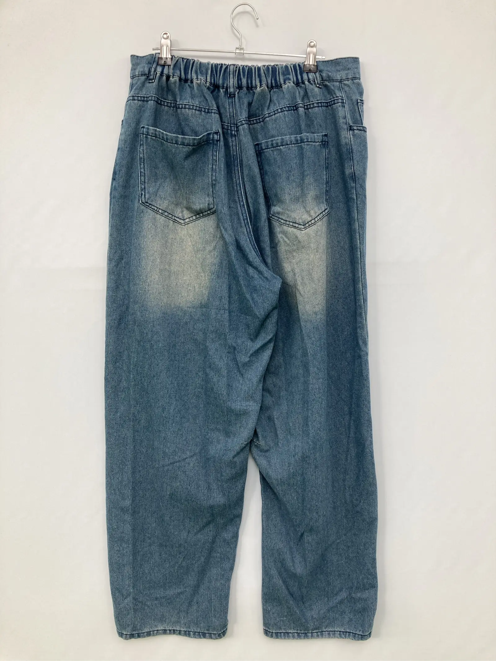 https://r2-worker.digdig.jp/product/81e7d701-f450-415a-8b1f-4aa21657c76d/cfed07e0-fb65-460e-9bc5-3cfdbba5b70e