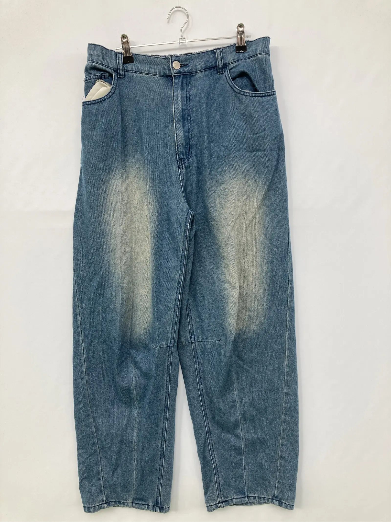 https://r2-worker.digdig.jp/product/81e7d701-f450-415a-8b1f-4aa21657c76d/df98c3a3-7f08-4e2b-9d62-835edab3b70b